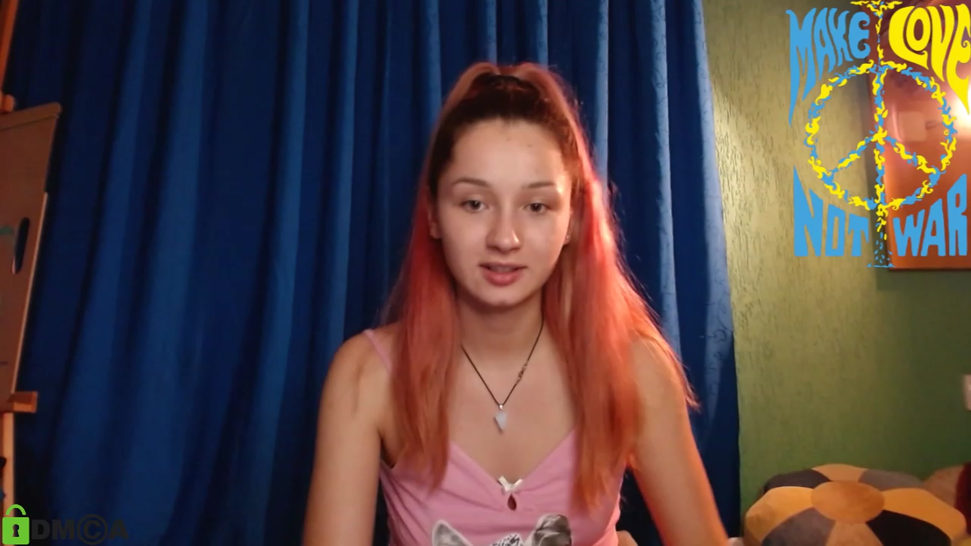 Gallery image thumbnail from MEDIA_'s myfreecams stream on, 11/06/2023, 24:42 image 19 of 20