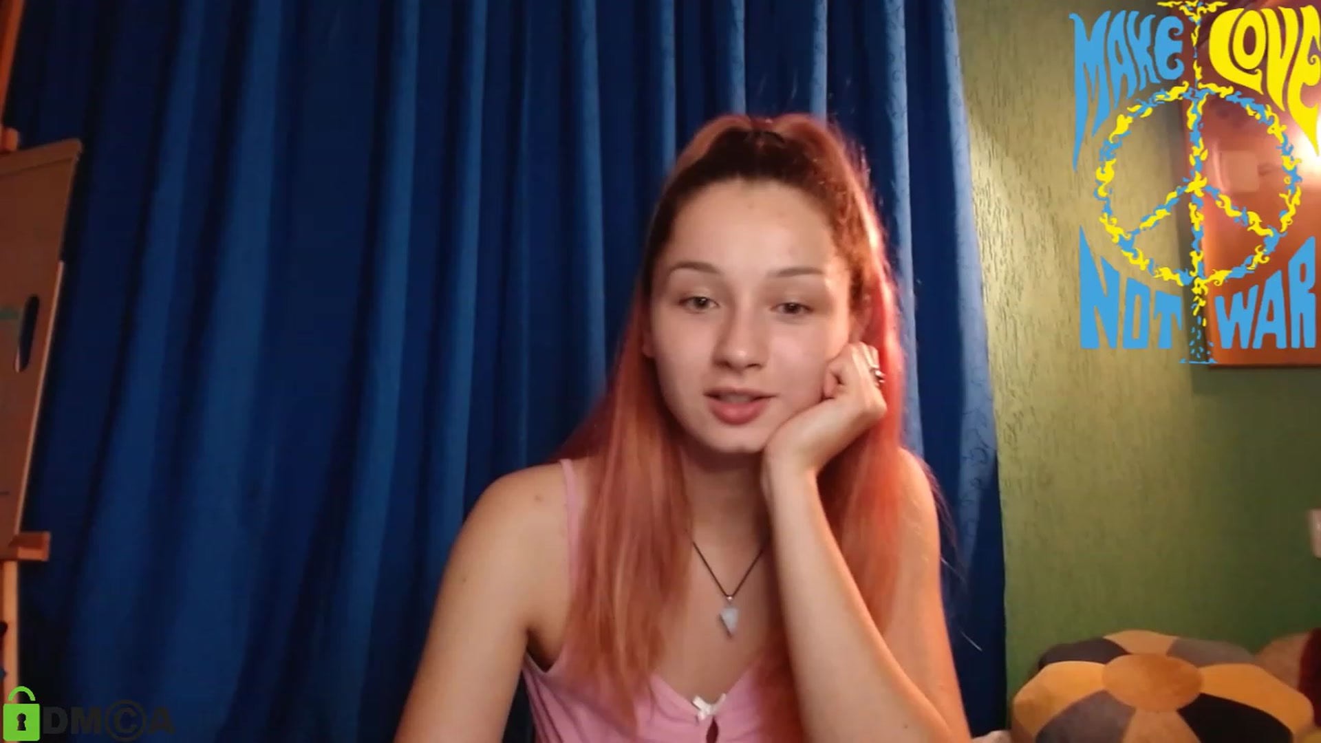 Gallery image thumbnail from MEDIA_'s myfreecams stream on, 11/06/2023, 24:42 image 13 of 20
