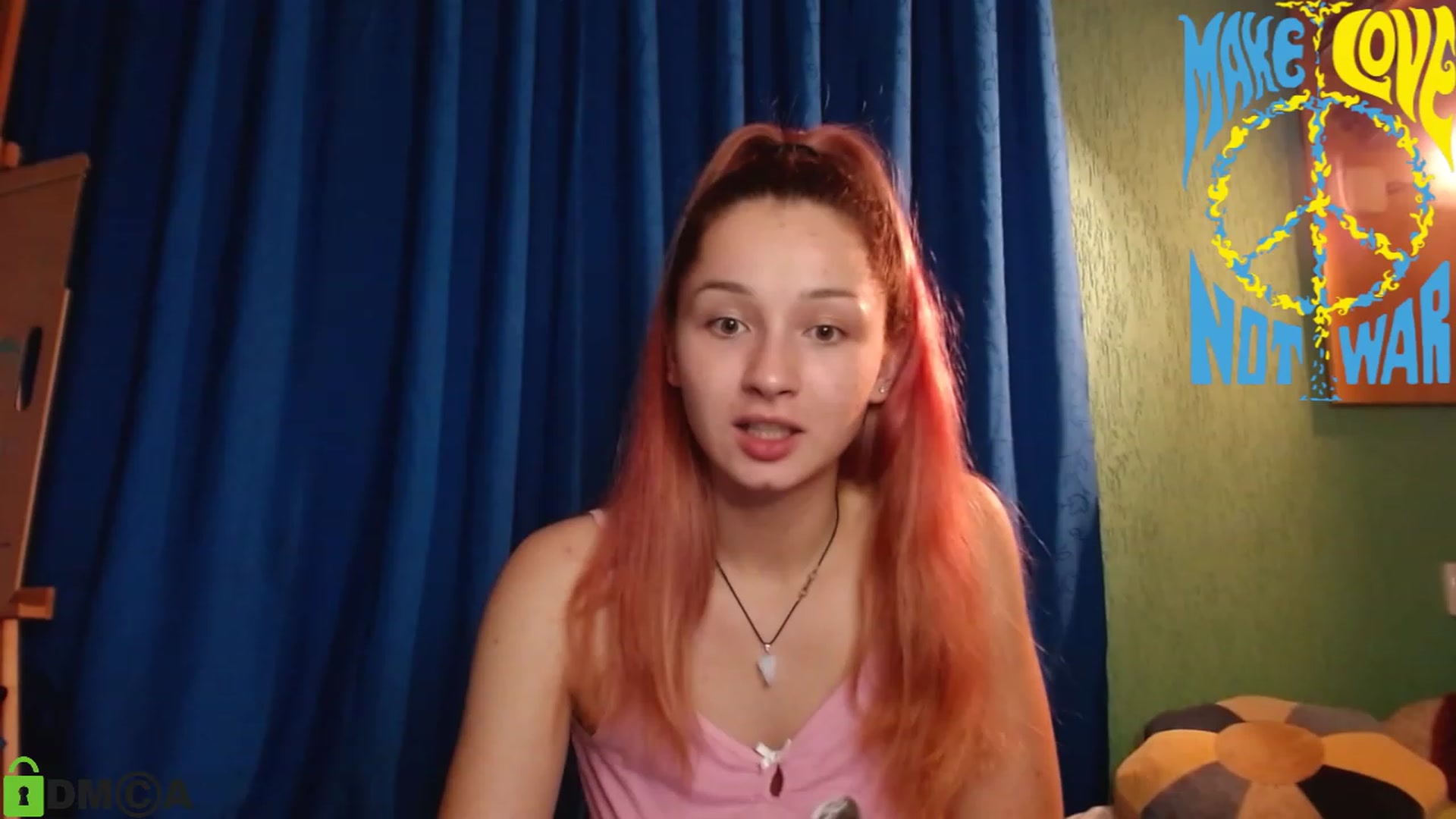 Gallery image thumbnail from MEDIA_'s myfreecams stream on, 11/06/2023, 24:42 image 11 of 20