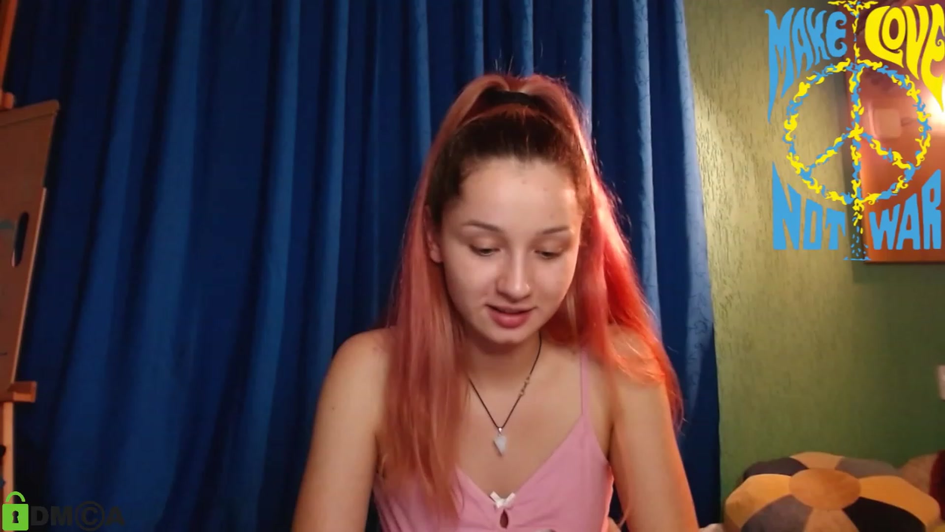 Gallery image thumbnail from MEDIA_'s myfreecams stream on, 11/06/2023, 24:42 image 14 of 20