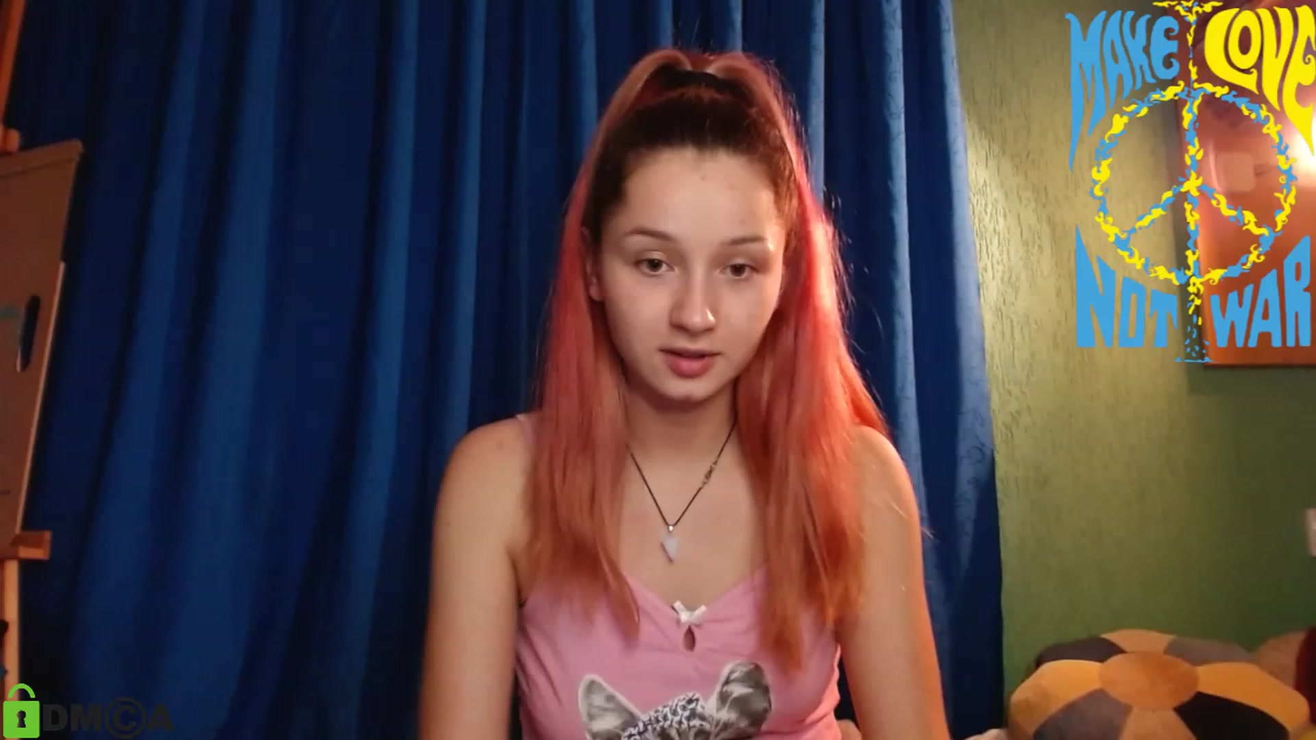 Gallery image thumbnail from MEDIA_'s myfreecams stream on, 11/06/2023, 24:42 image 8 of 20