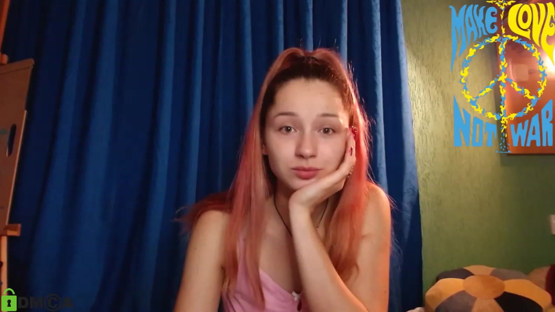 Gallery image thumbnail from MEDIA_'s myfreecams stream on, 11/06/2023, 24:42 image 10 of 20