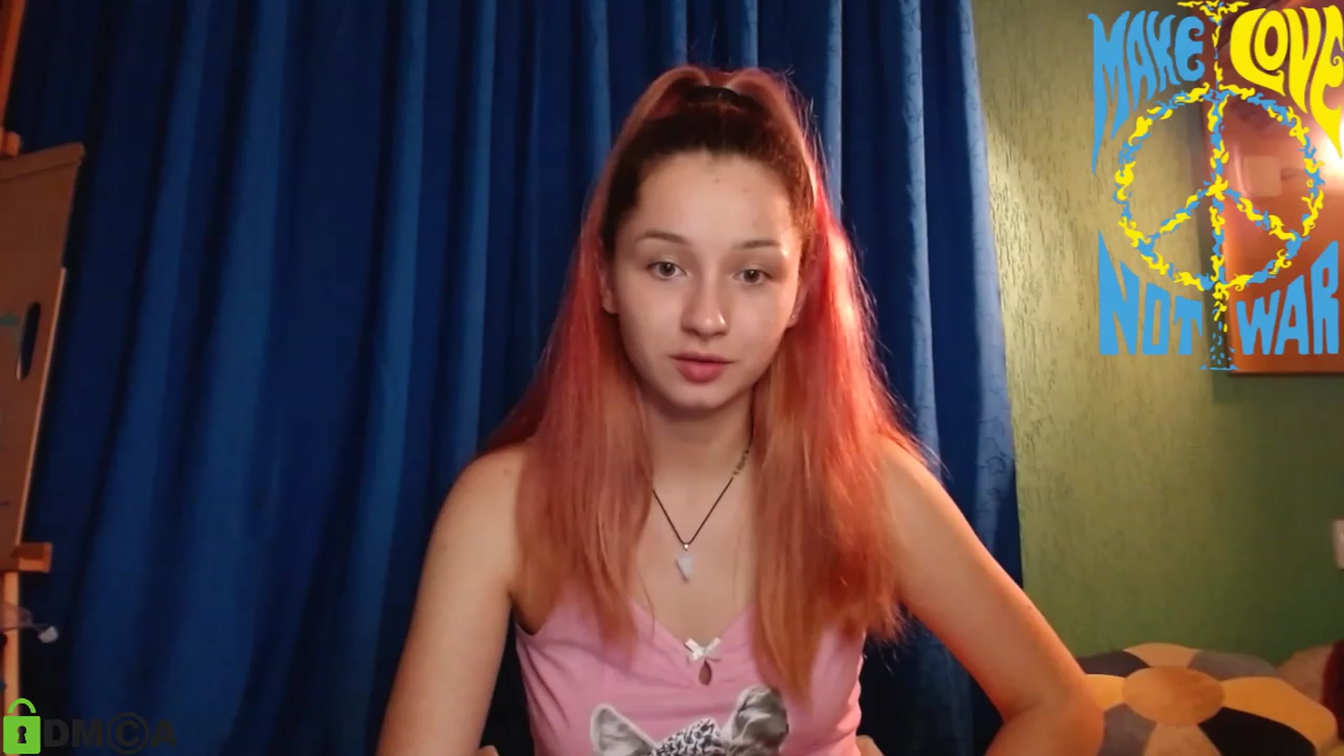 Gallery image thumbnail from MEDIA_'s myfreecams stream on, 11/06/2023, 24:42 image 4 of 20
