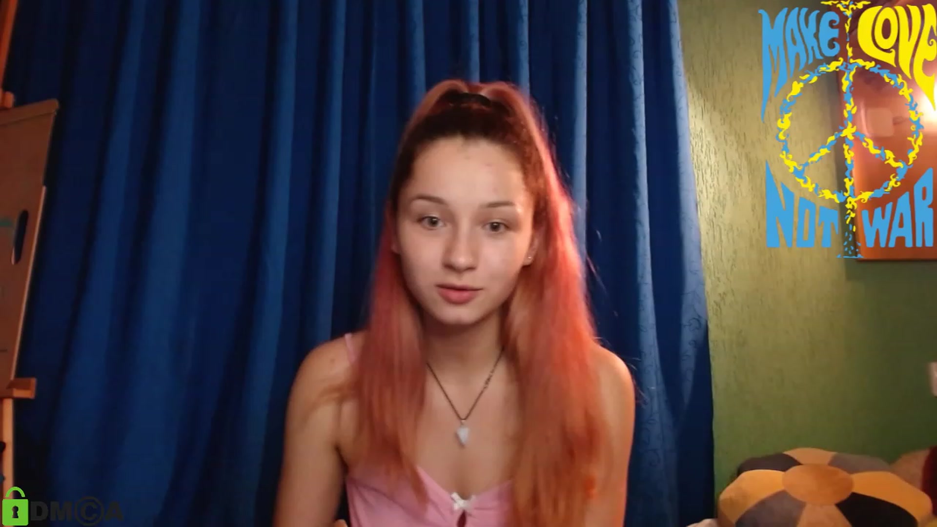 Gallery image thumbnail from MEDIA_'s myfreecams stream on, 11/06/2023, 24:42 image 6 of 20