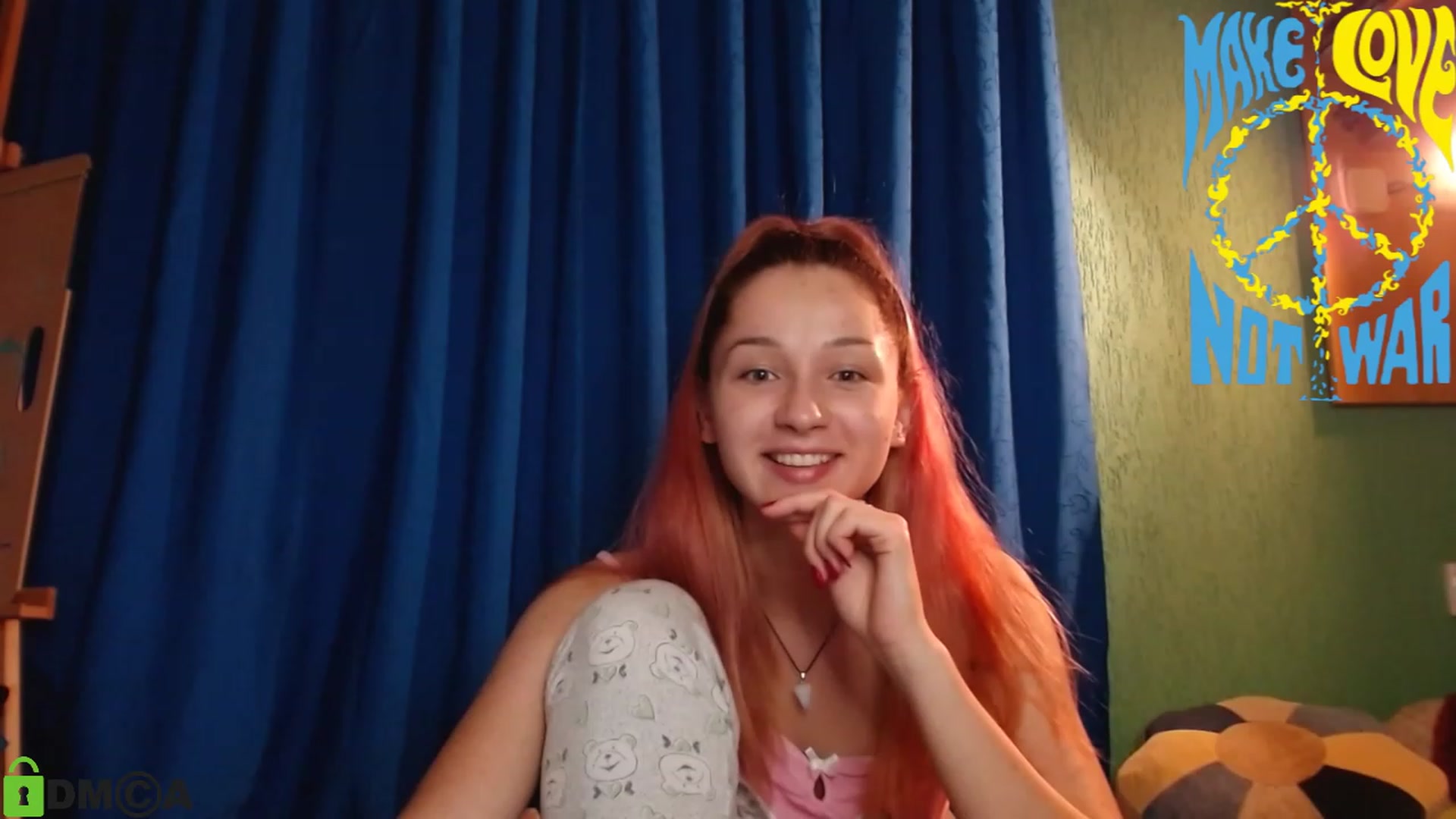 Gallery image thumbnail from MEDIA_'s myfreecams stream on, 11/06/2023, 24:42 image 17 of 20