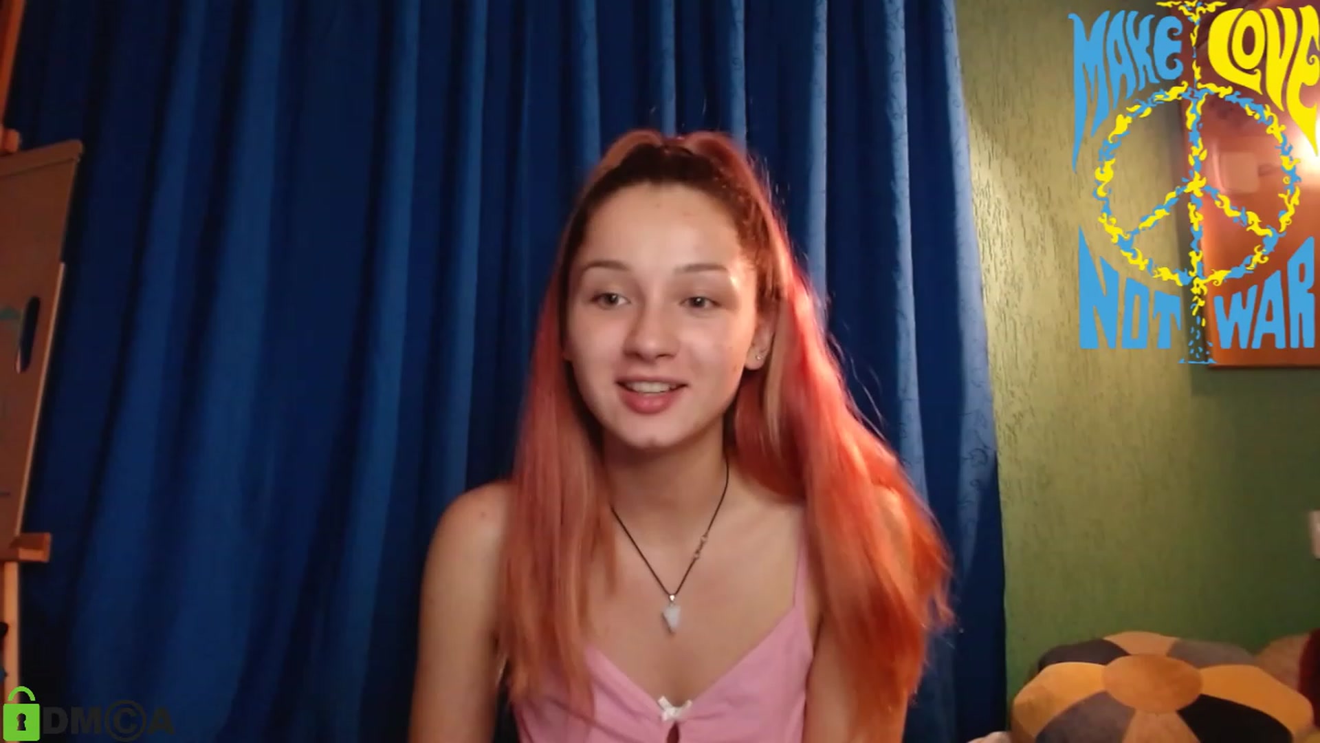 Gallery image thumbnail from MEDIA_'s myfreecams stream on, 11/06/2023, 24:42 image 16 of 20
