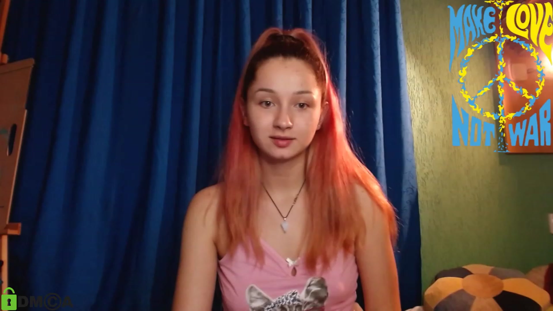 Gallery image thumbnail from MEDIA_'s myfreecams stream on, 11/06/2023, 24:42 image 20 of 20