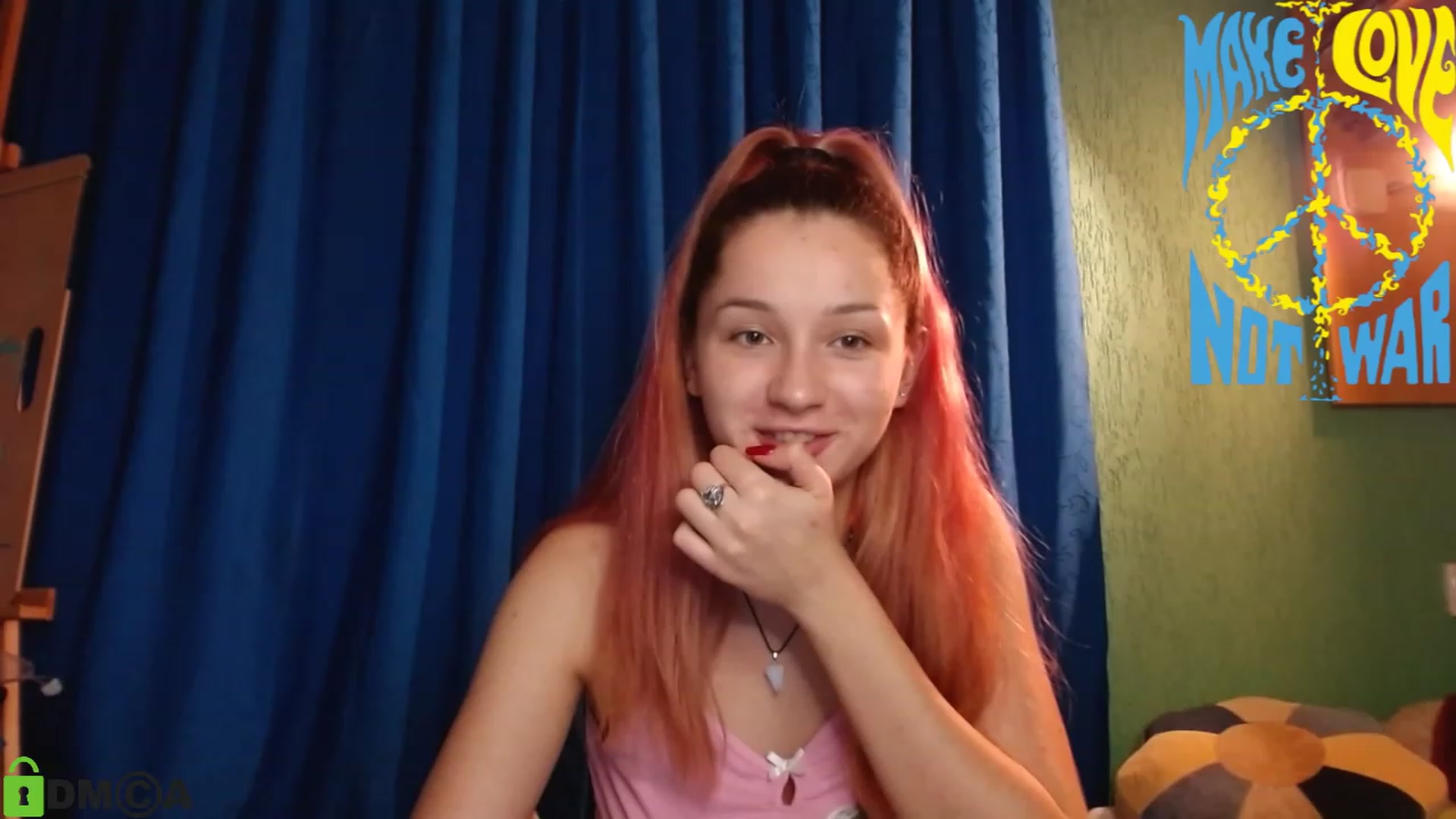 Gallery image thumbnail from MEDIA_'s myfreecams stream on, 11/06/2023, 24:42 image 3 of 20
