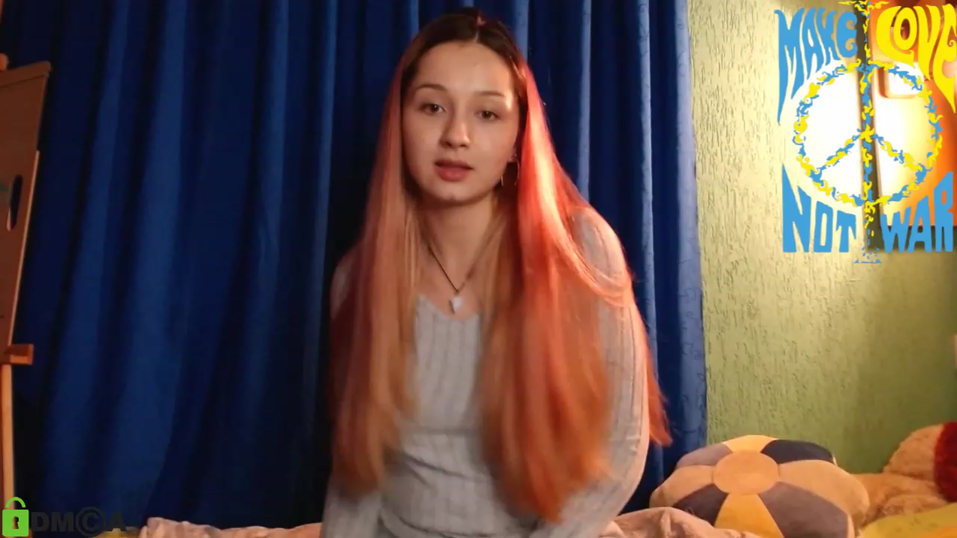 Gallery image thumbnail from MEDIA_'s myfreecams stream on, 11/13/2023, 24:04 image 20 of 20
