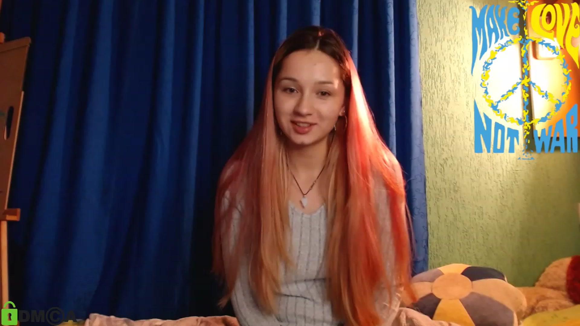 Gallery image thumbnail from MEDIA_'s myfreecams stream on, 11/13/2023, 24:04 image 19 of 20