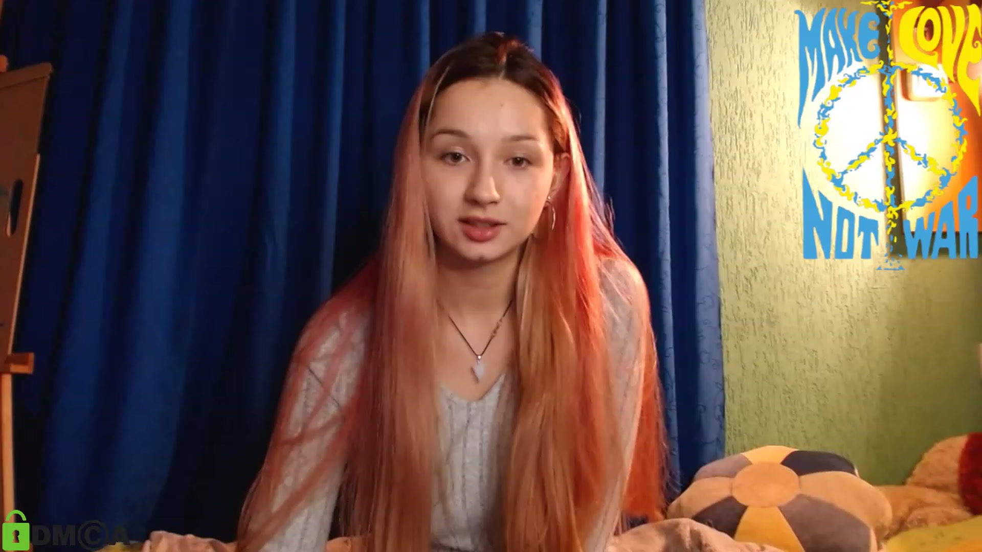 Gallery image thumbnail from MEDIA_'s myfreecams stream on, 11/13/2023, 24:04 image 6 of 20