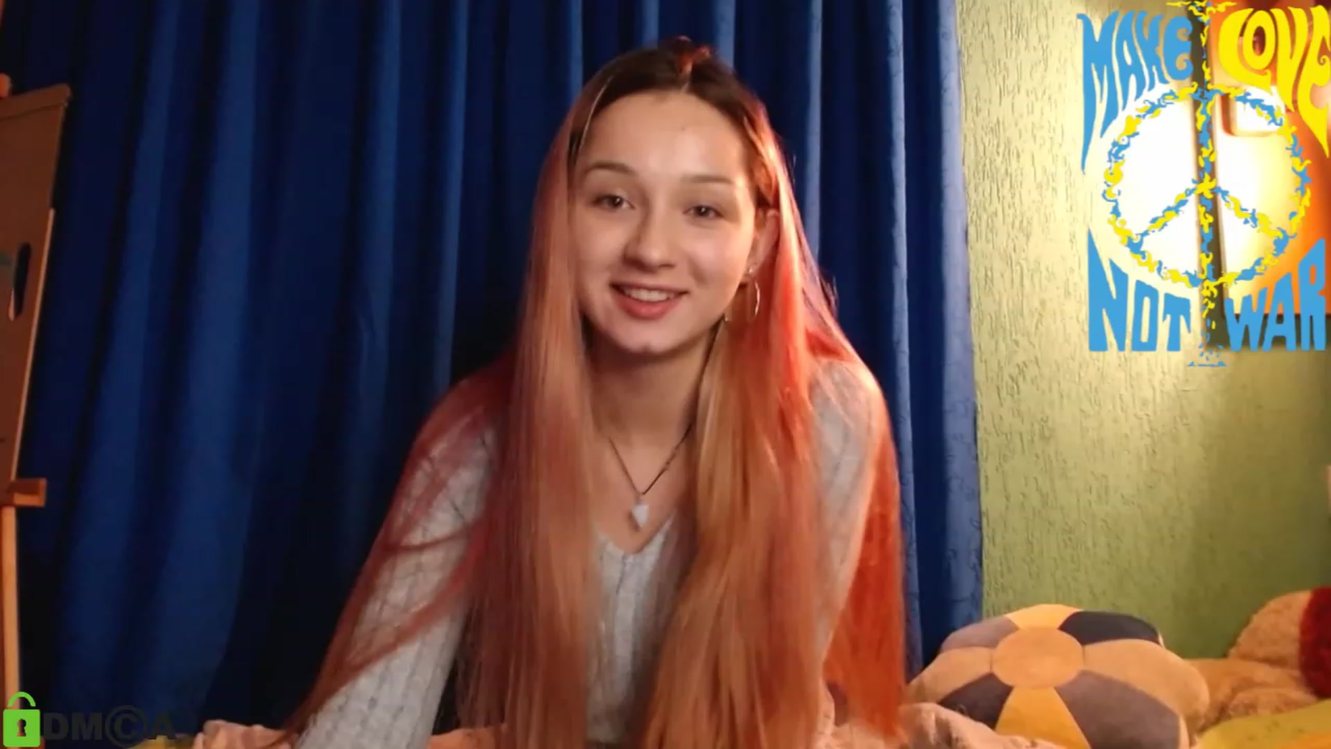 Gallery image thumbnail from MEDIA_'s myfreecams stream on, 11/13/2023, 24:04 image 5 of 20