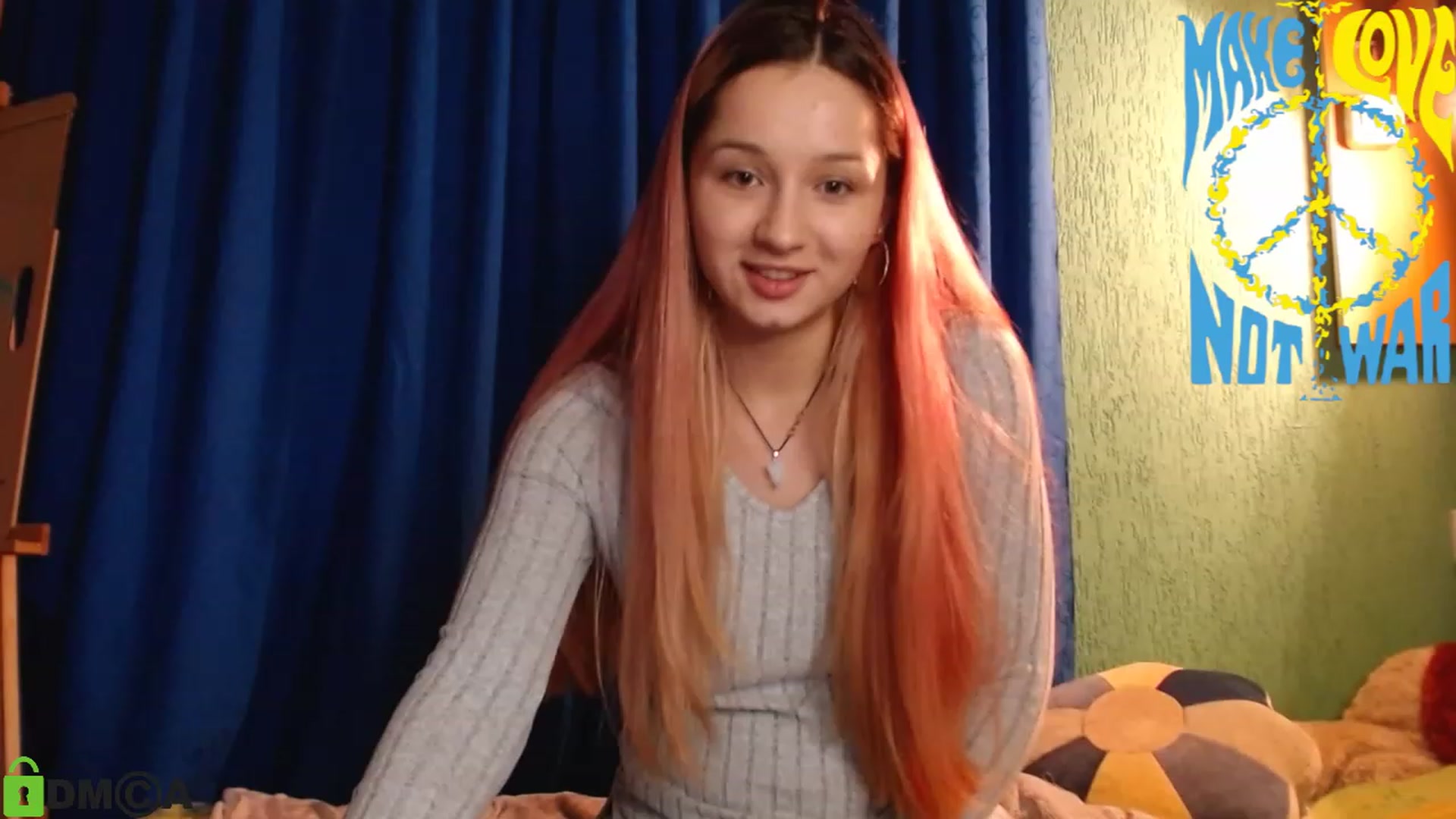 Gallery image thumbnail from MEDIA_'s myfreecams stream on, 11/13/2023, 24:04 image 17 of 20