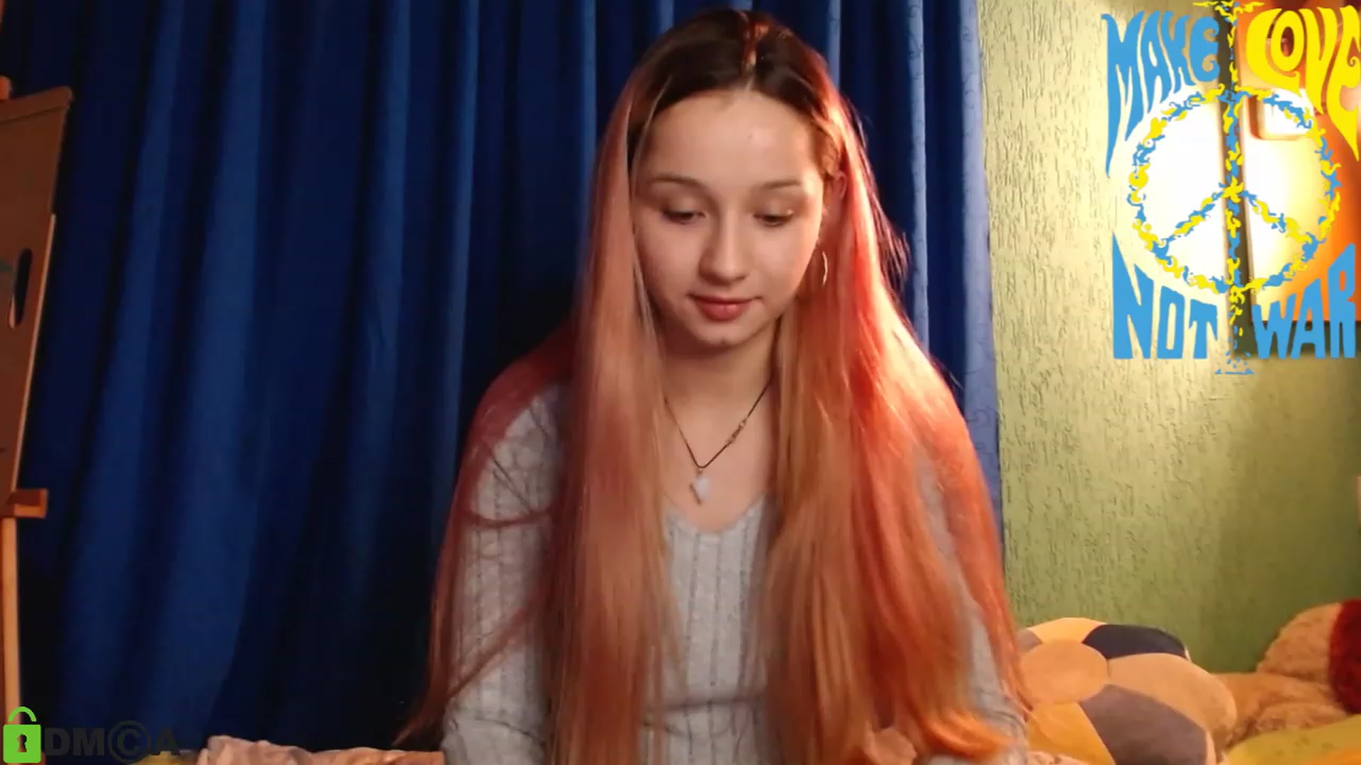 Gallery image thumbnail from MEDIA_'s myfreecams stream on, 11/13/2023, 24:04 image 4 of 20