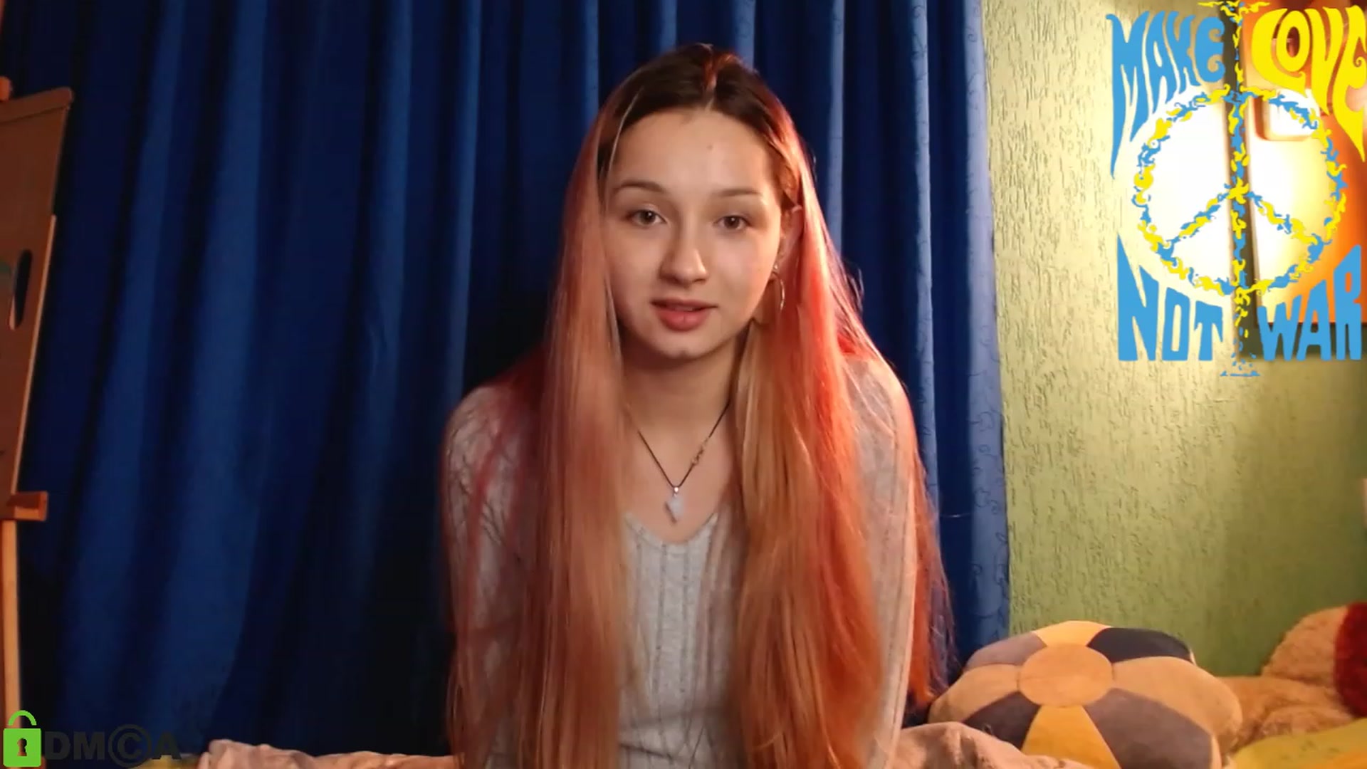 Gallery image thumbnail from MEDIA_'s myfreecams stream on, 11/13/2023, 24:04 image 7 of 20