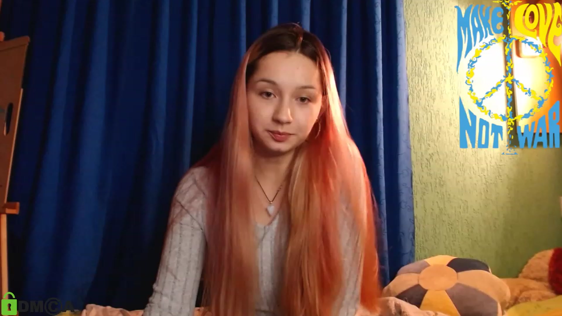 Gallery image thumbnail from MEDIA_'s myfreecams stream on, 11/13/2023, 24:04 image 11 of 20