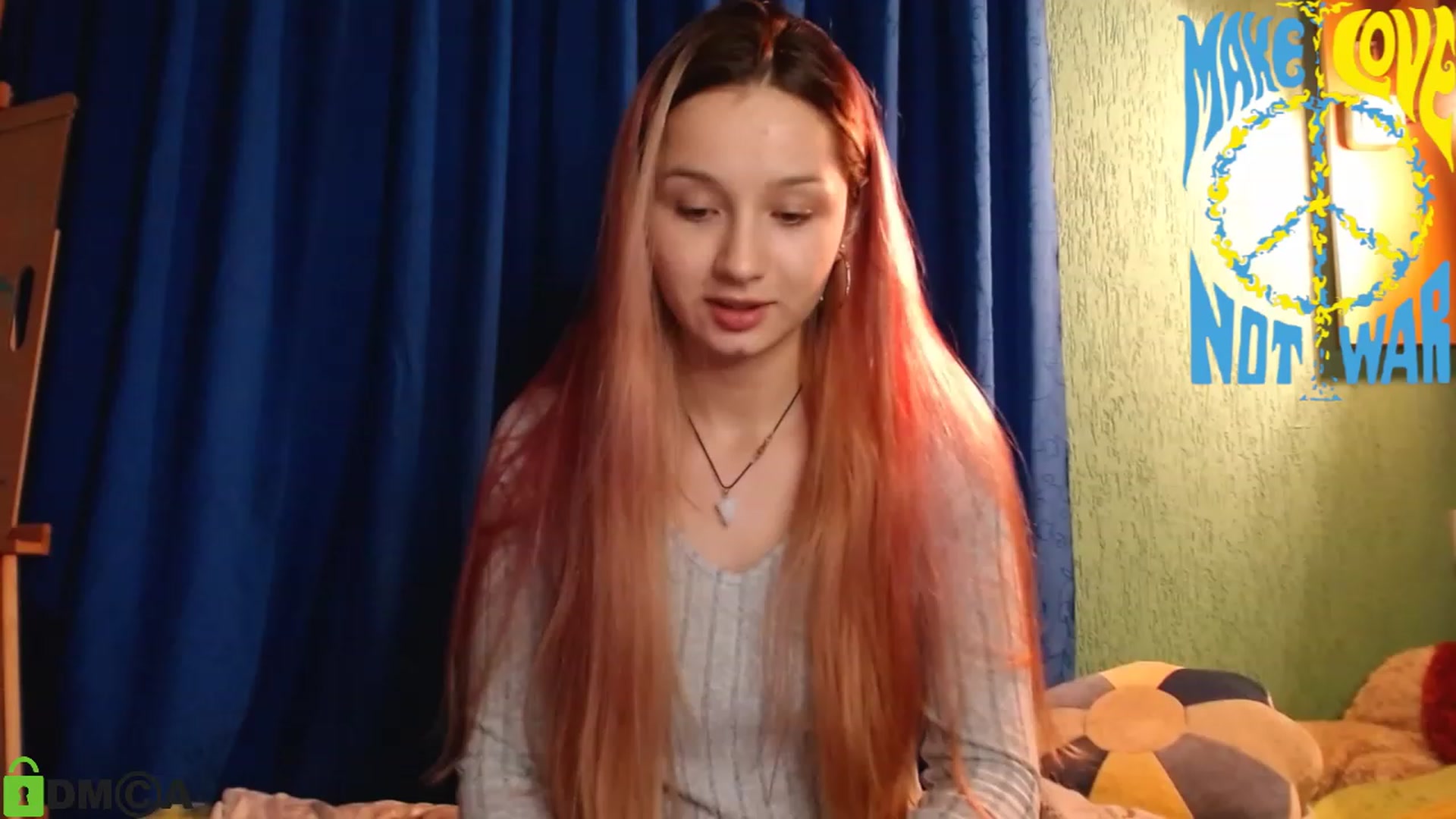 Gallery image thumbnail from MEDIA_'s myfreecams stream on, 11/13/2023, 24:04 image 1 of 20