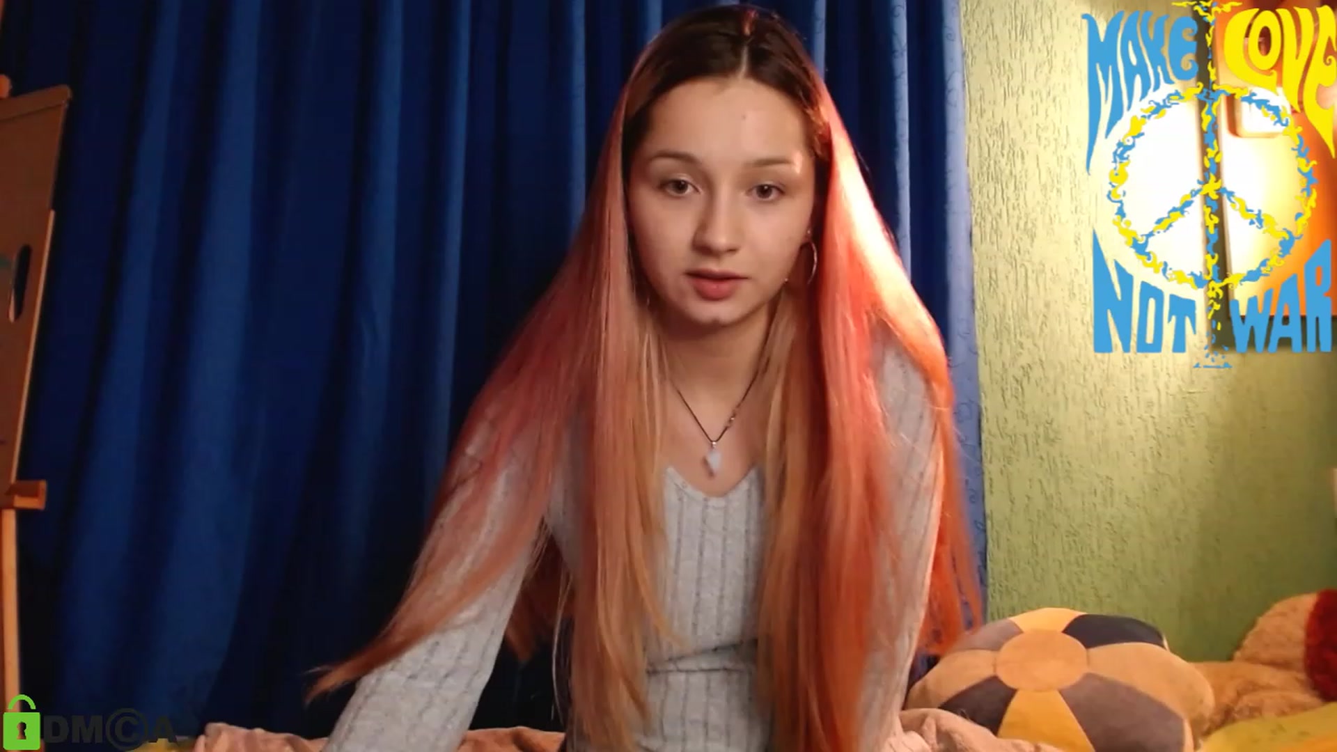 Gallery image thumbnail from MEDIA_'s myfreecams stream on, 11/13/2023, 24:04 image 18 of 20