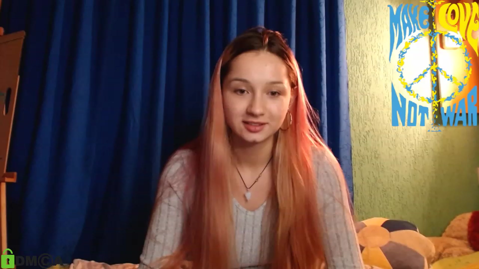 Gallery image thumbnail from MEDIA_'s myfreecams stream on, 11/13/2023, 24:04 image 9 of 20
