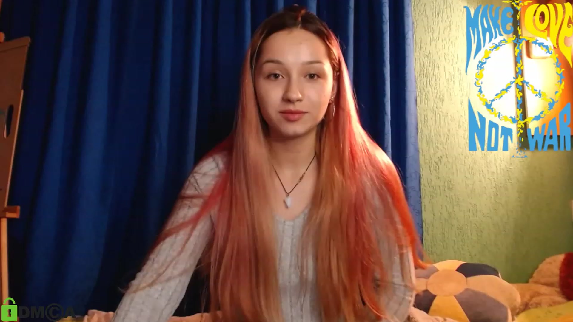 Gallery image thumbnail from MEDIA_'s myfreecams stream on, 11/13/2023, 24:04 image 2 of 20