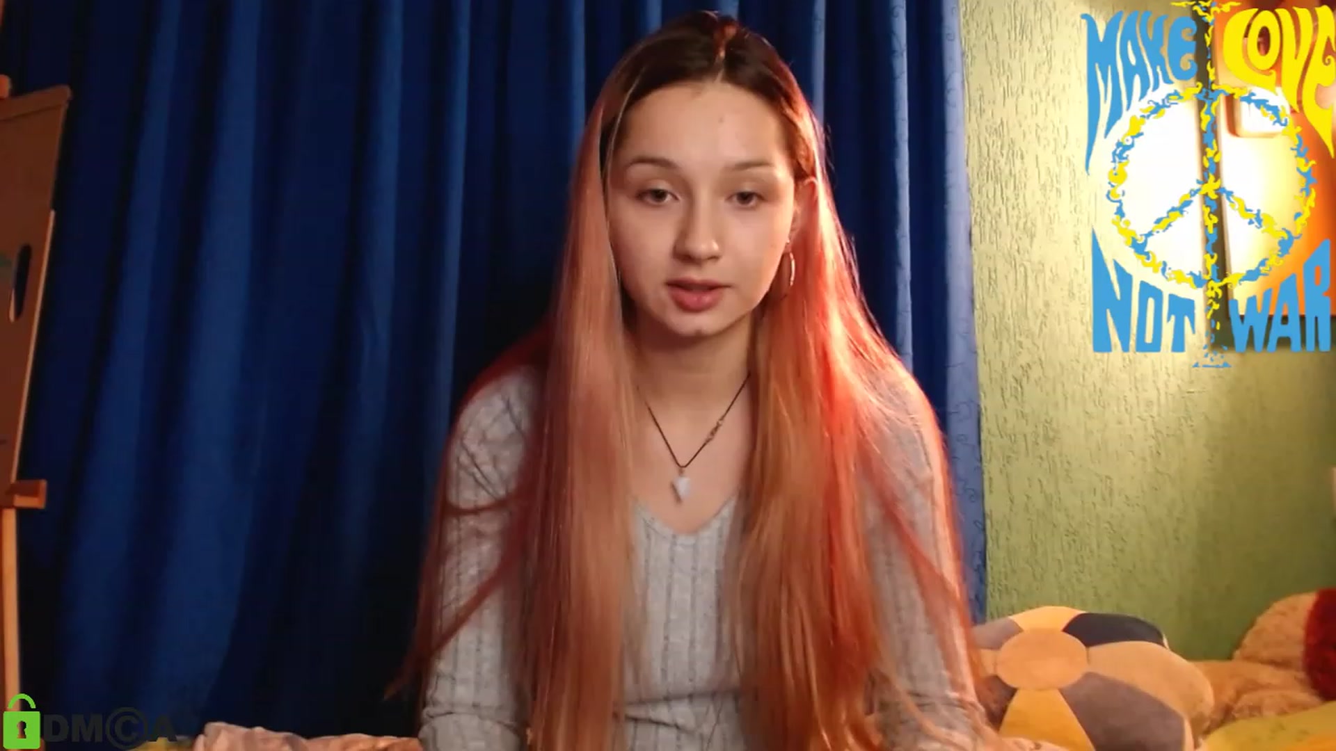 Gallery image thumbnail from MEDIA_'s myfreecams stream on, 11/13/2023, 24:04 image 3 of 20