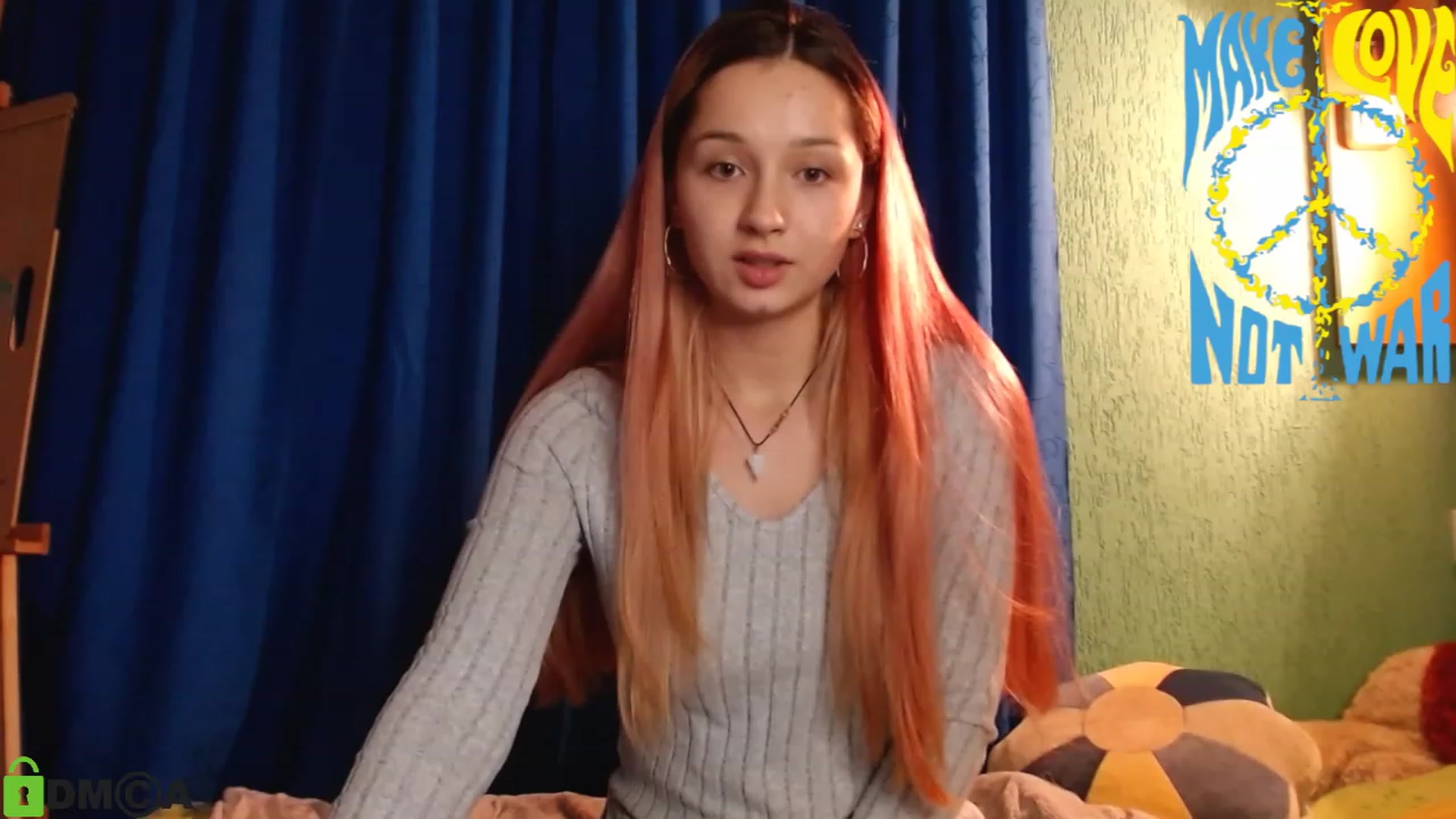 Gallery image thumbnail from MEDIA_'s myfreecams stream on, 11/13/2023, 24:04 image 15 of 20