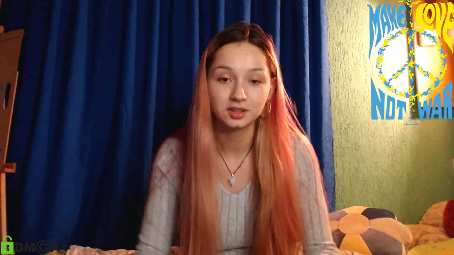 Gallery image thumbnail from MEDIA_'s myfreecams stream on, 11/13/2023, 24:04 image 10 of 20