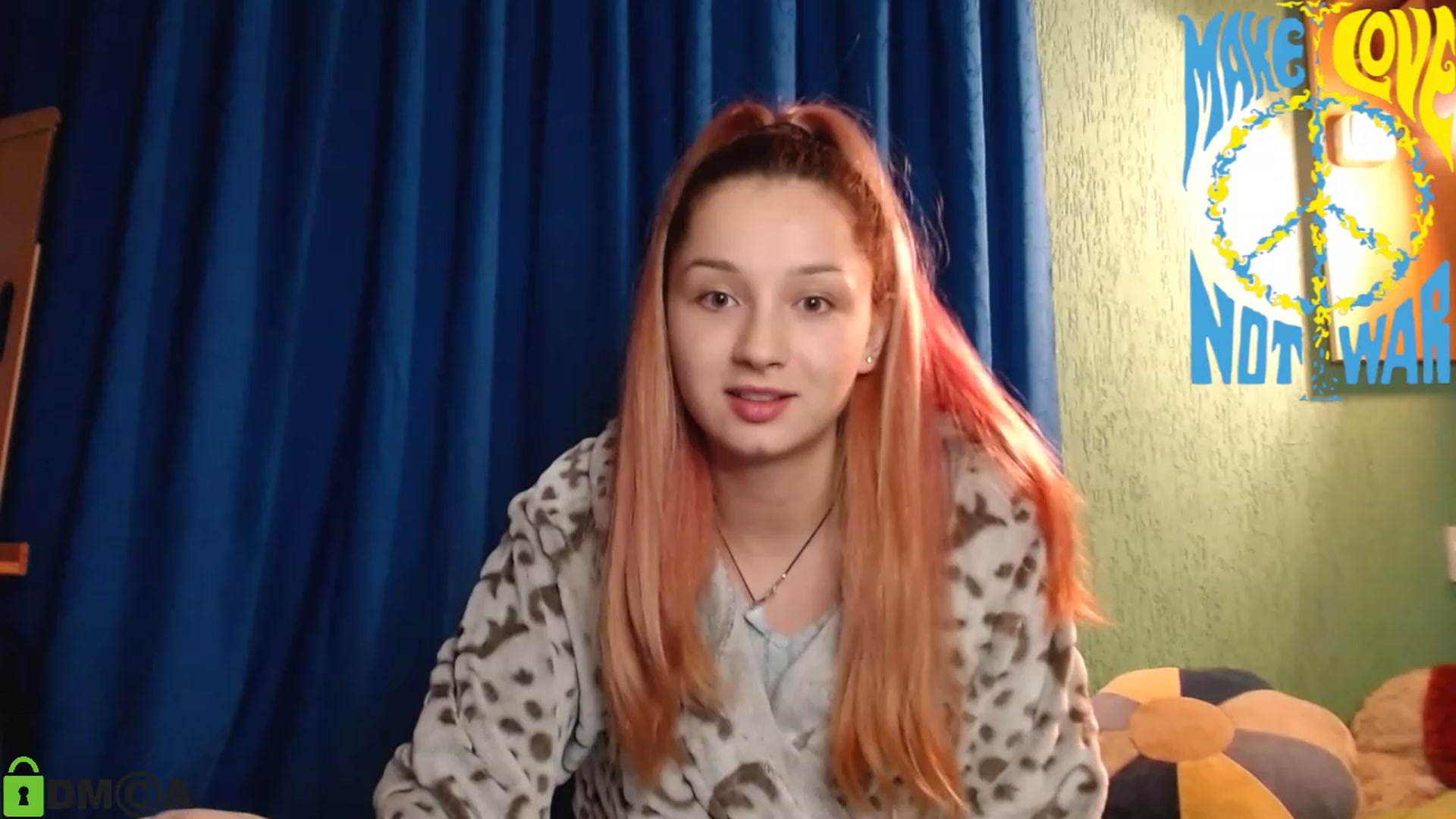 Gallery image thumbnail from MEDIA_'s myfreecams stream on, 11/13/2023, 23:42 image 3 of 20