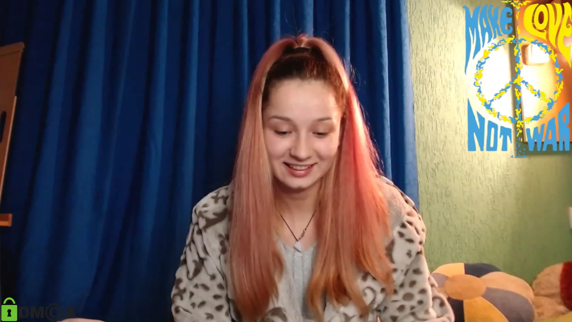 Gallery image thumbnail from MEDIA_'s myfreecams stream on, 11/13/2023, 23:42 image 12 of 20