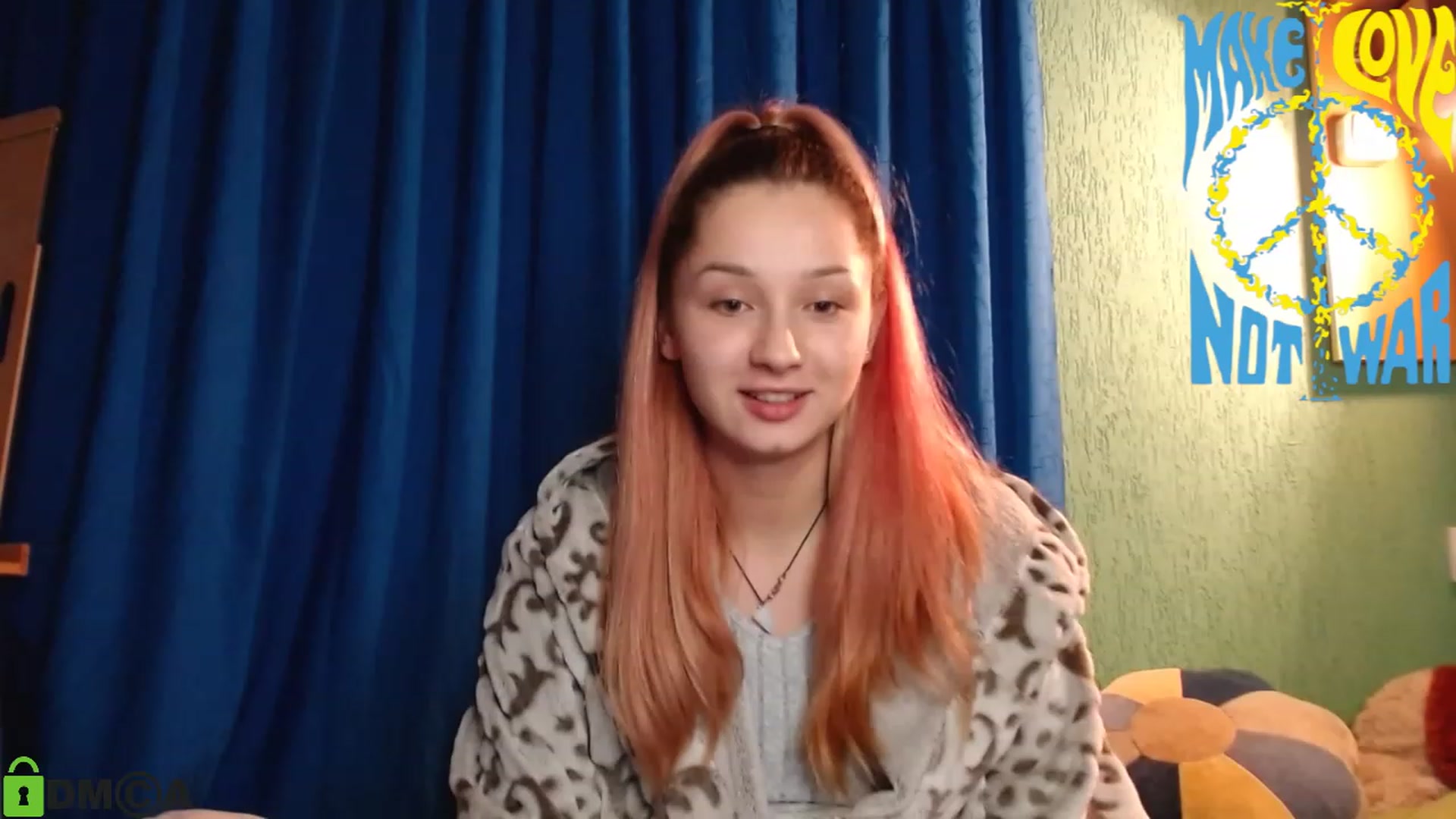 Gallery image thumbnail from MEDIA_'s myfreecams stream on, 11/13/2023, 23:42 image 17 of 20