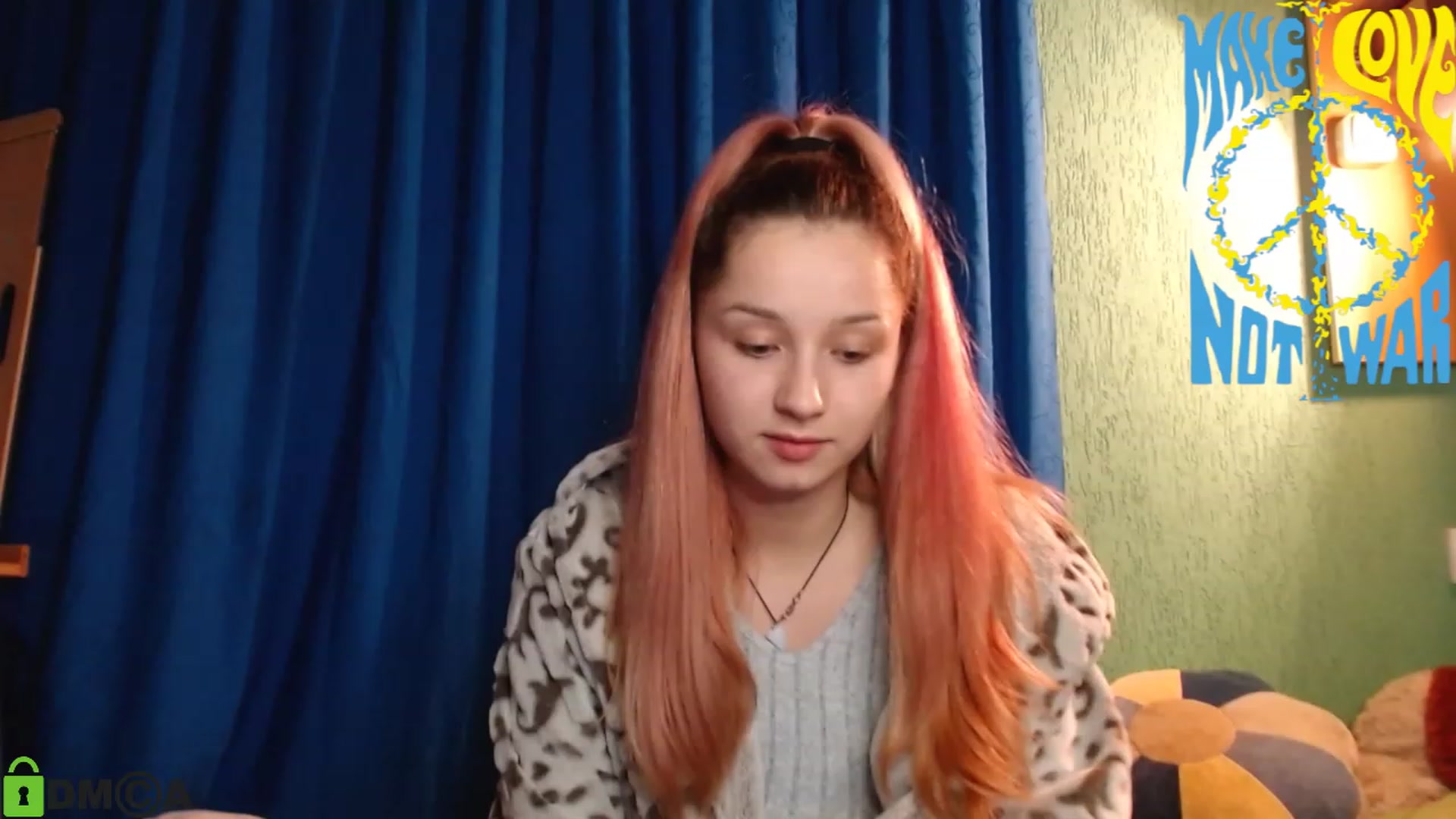 Gallery image thumbnail from MEDIA_'s myfreecams stream on, 11/13/2023, 23:42 image 20 of 20