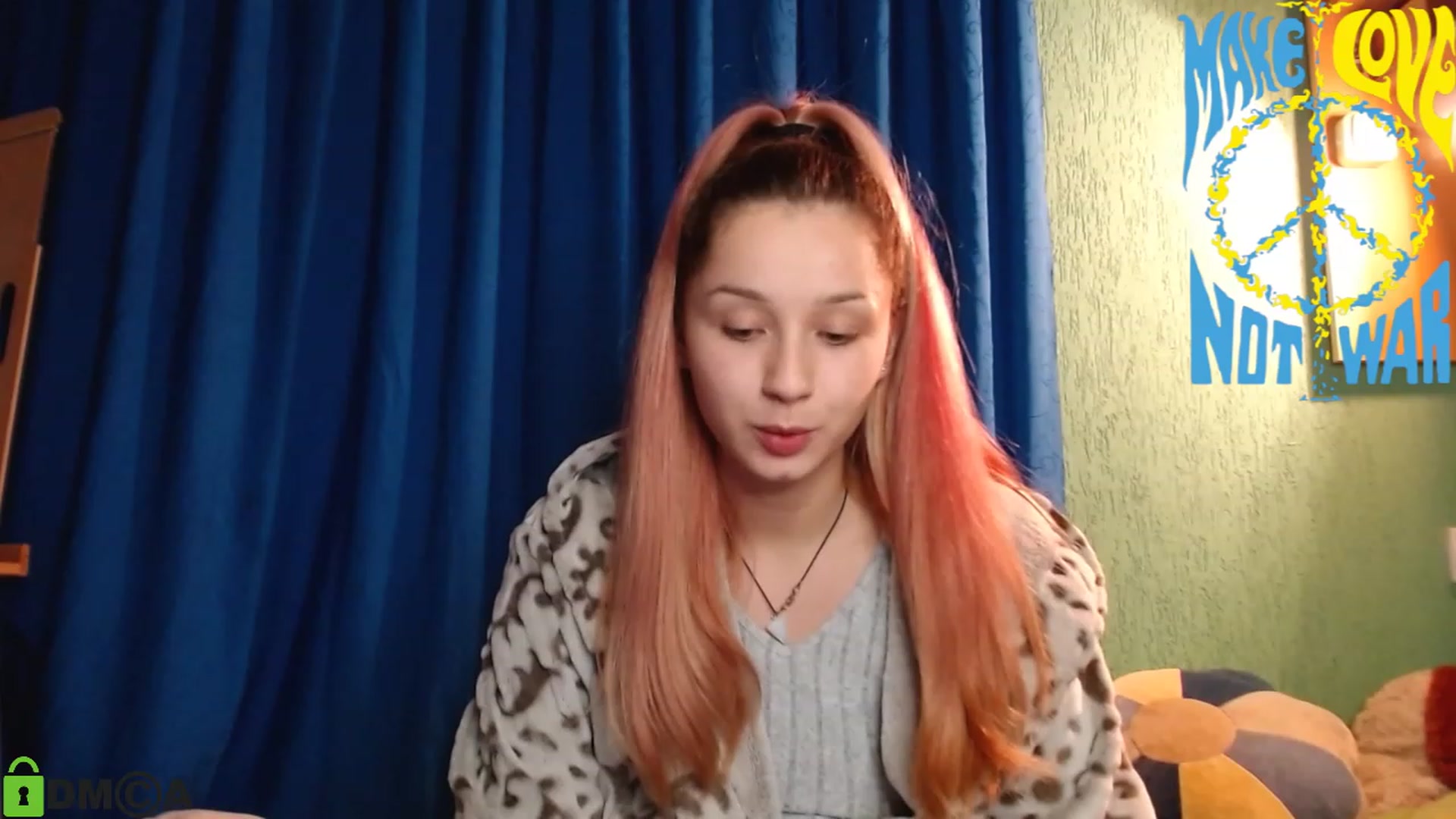 Gallery image thumbnail from MEDIA_'s myfreecams stream on, 11/13/2023, 23:42 image 18 of 20