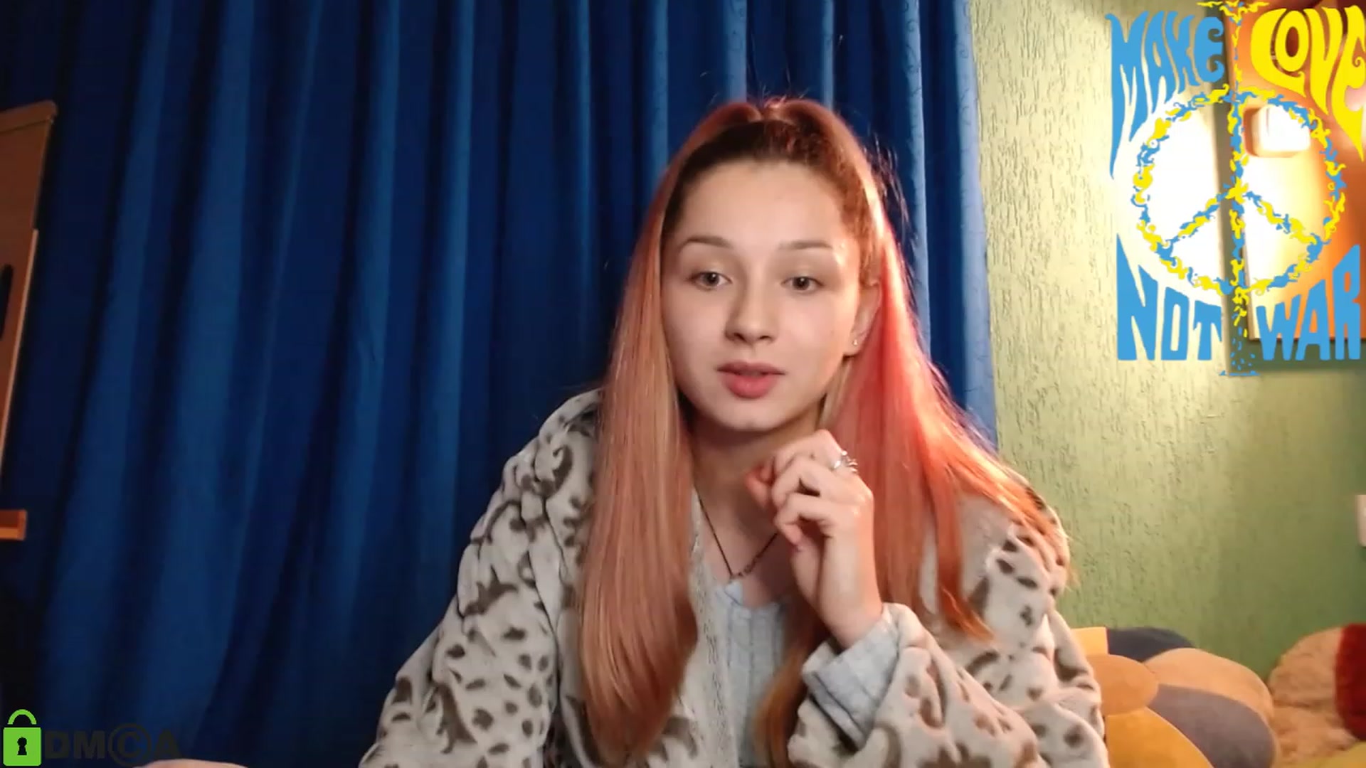 Gallery image thumbnail from MEDIA_'s myfreecams stream on, 11/13/2023, 23:42 image 15 of 20