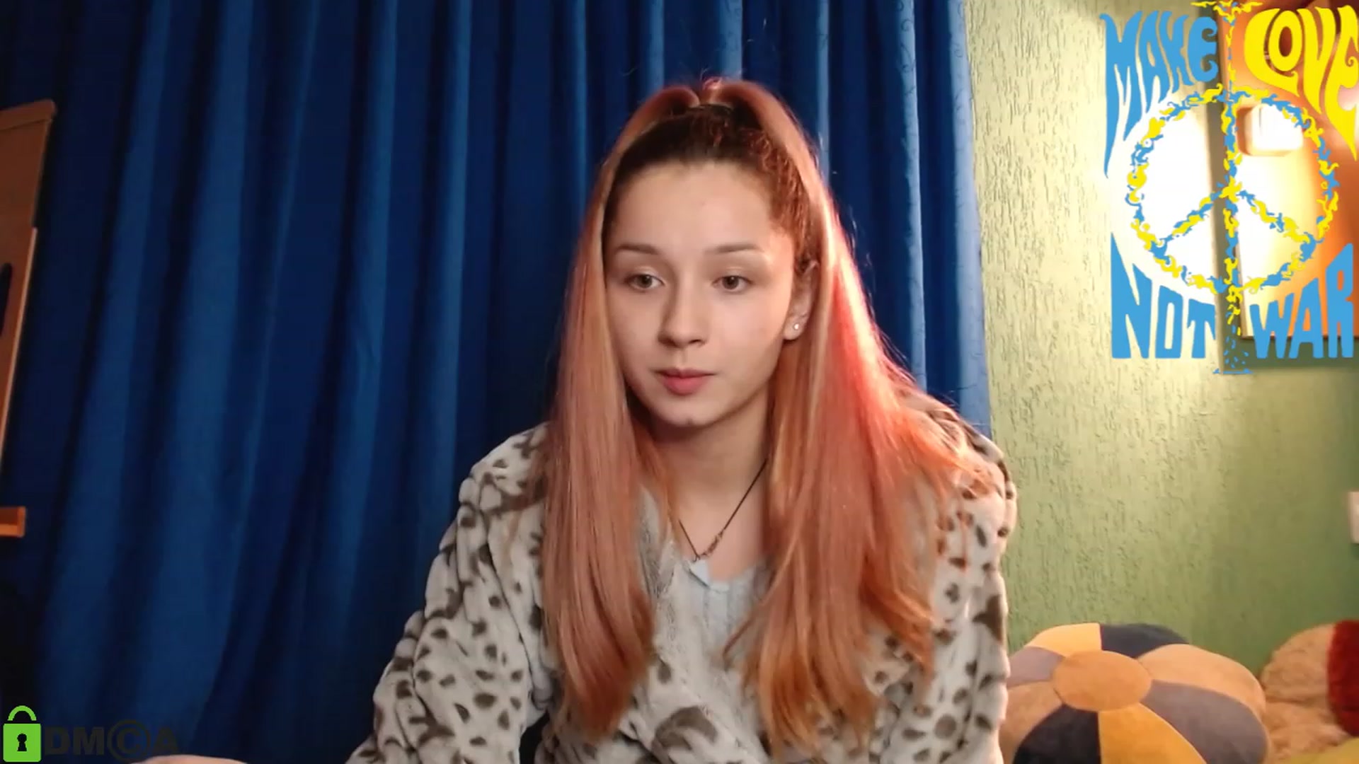Gallery image thumbnail from MEDIA_'s myfreecams stream on, 11/13/2023, 23:42 image 8 of 20