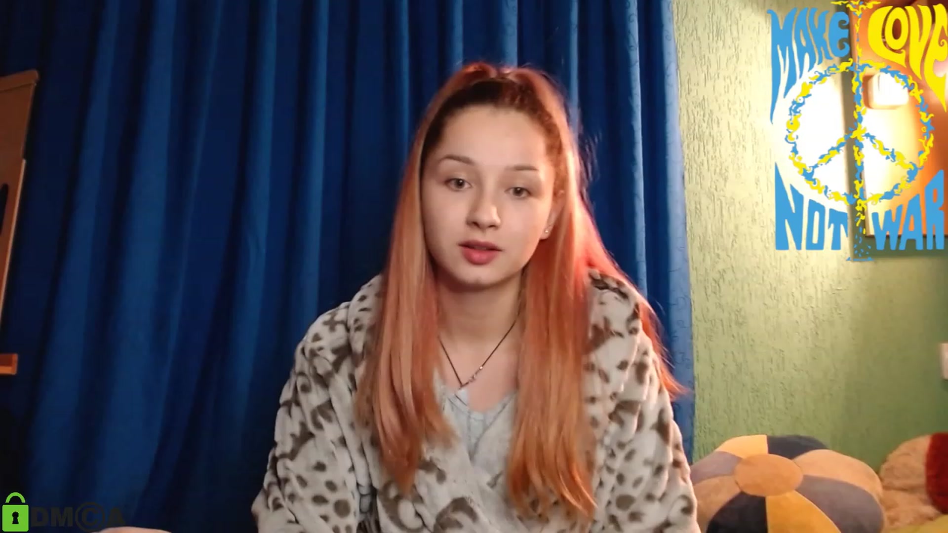 Gallery image thumbnail from MEDIA_'s myfreecams stream on, 11/13/2023, 23:42 image 2 of 20
