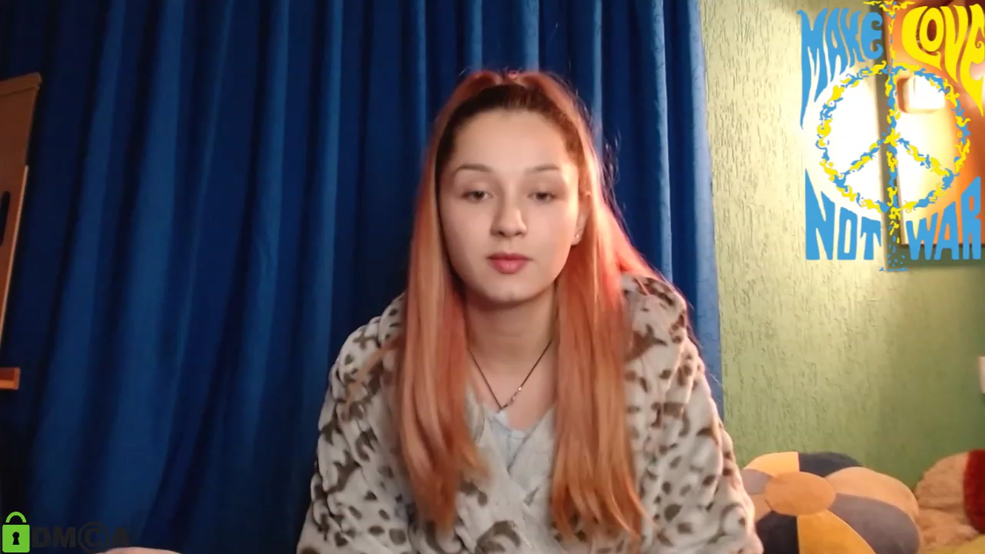 Gallery image thumbnail from MEDIA_'s myfreecams stream on, 11/13/2023, 23:42 image 1 of 20