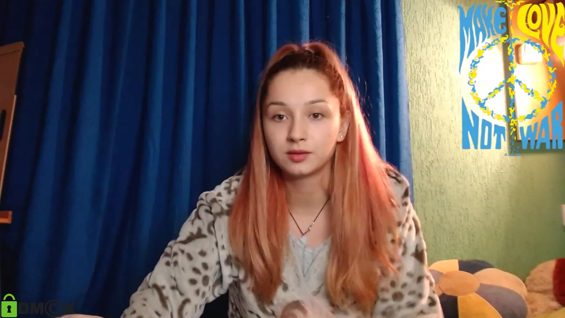 Gallery image thumbnail from MEDIA_'s myfreecams stream on, 11/13/2023, 23:42 image 6 of 20