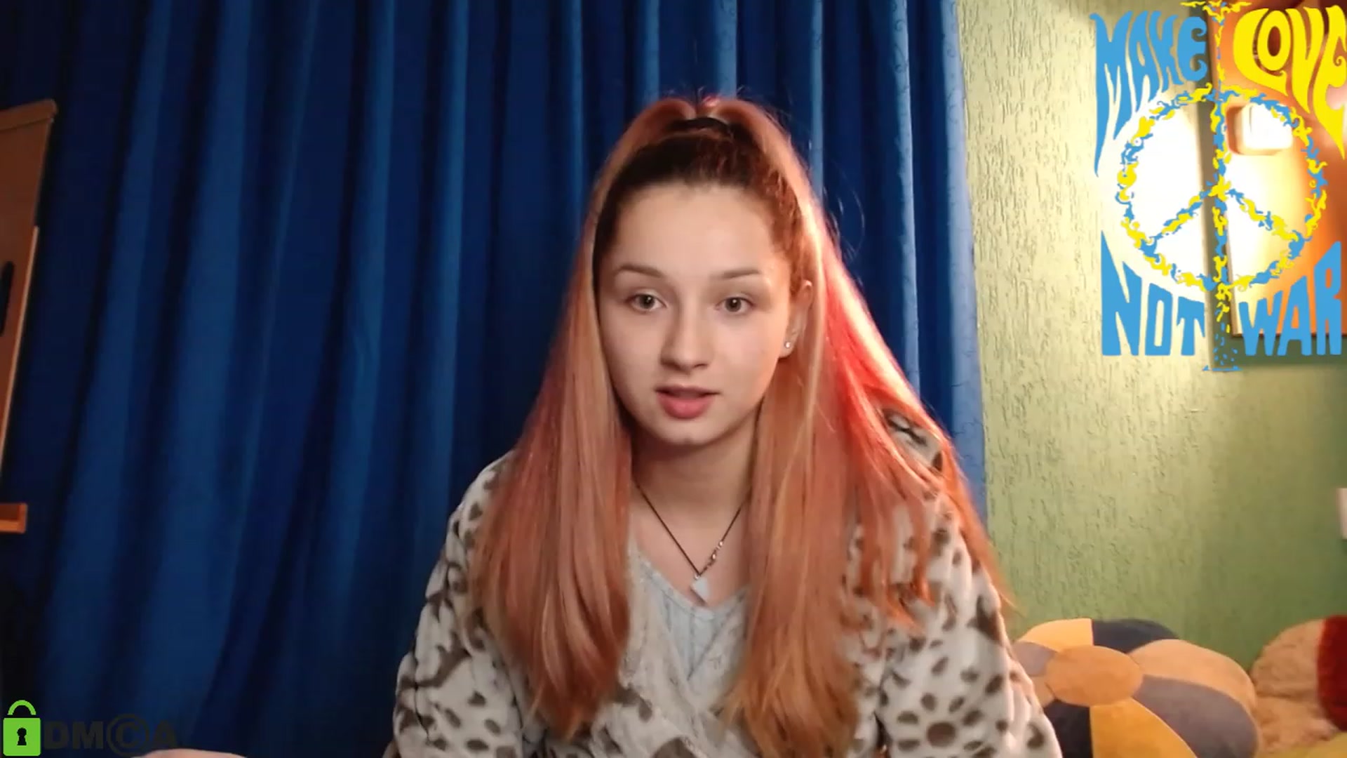 Gallery image thumbnail from MEDIA_'s myfreecams stream on, 11/13/2023, 23:42 image 4 of 20