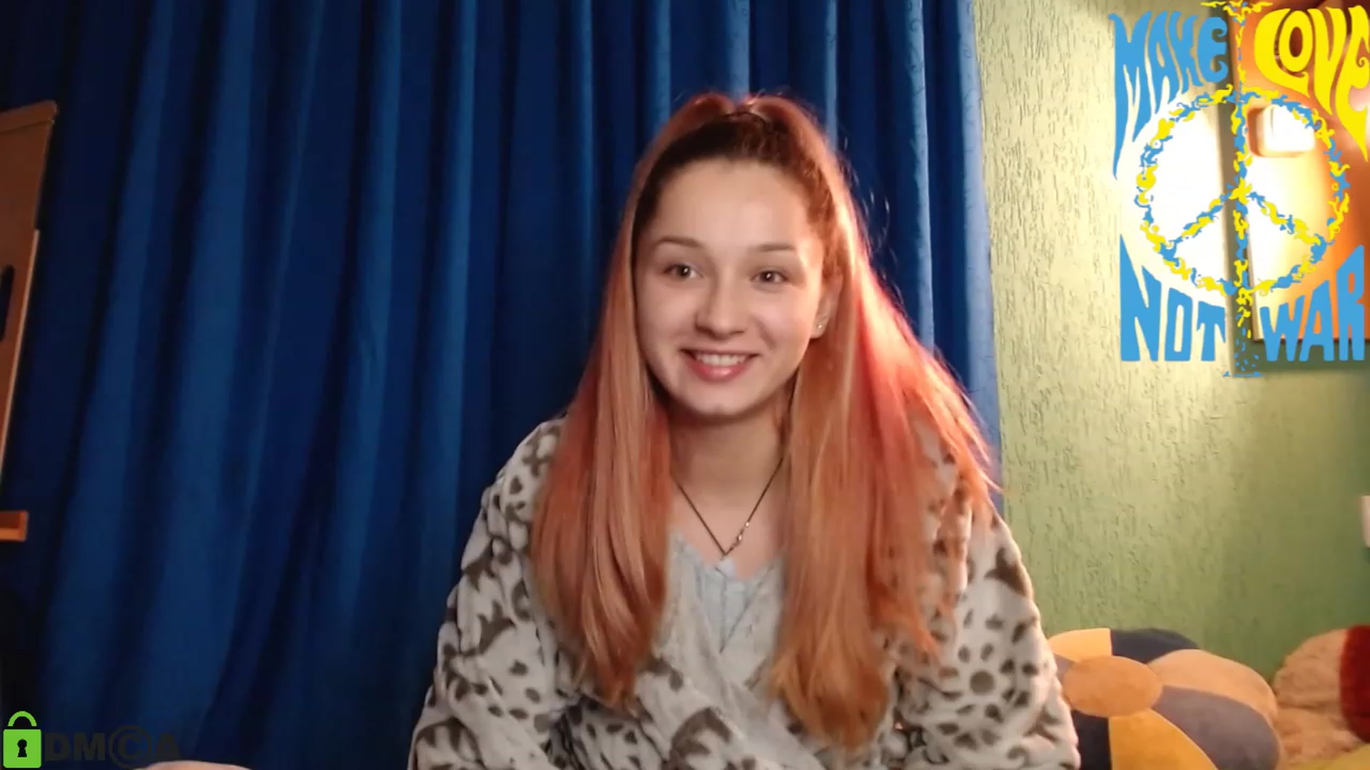 Gallery image thumbnail from MEDIA_'s myfreecams stream on, 11/13/2023, 23:42 image 5 of 20