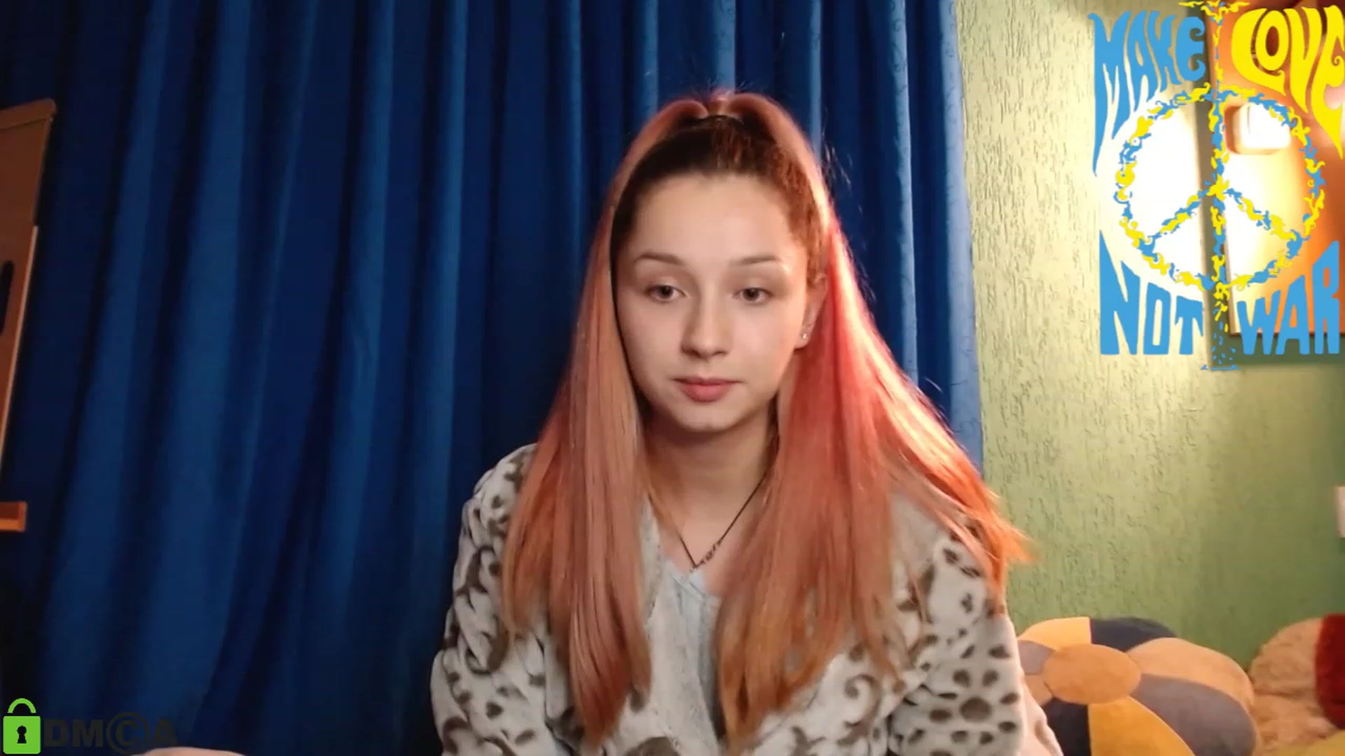 Gallery image thumbnail from MEDIA_'s myfreecams stream on, 11/13/2023, 23:42 image 11 of 20