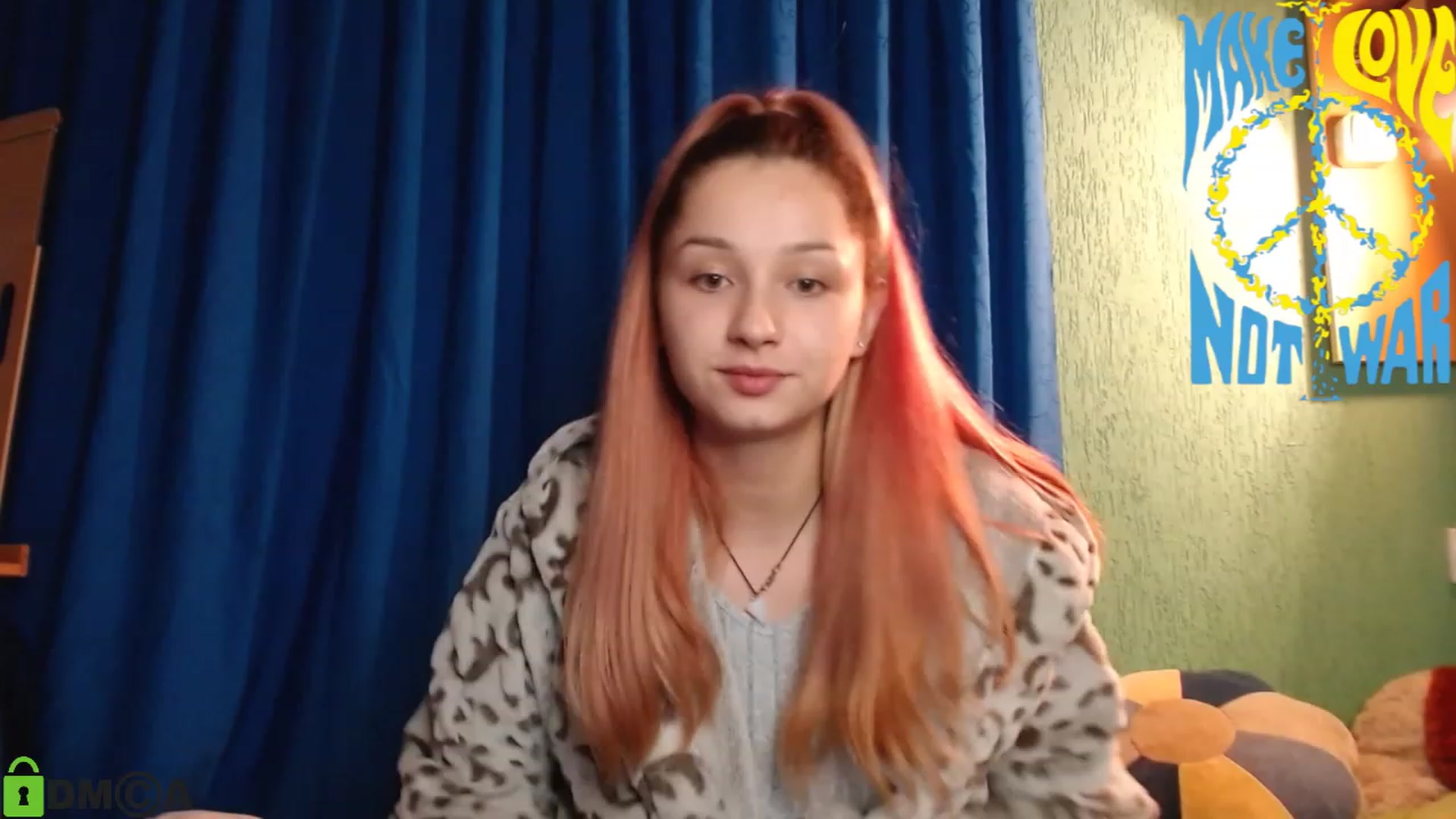 Gallery image thumbnail from MEDIA_'s myfreecams stream on, 11/13/2023, 23:42 image 19 of 20
