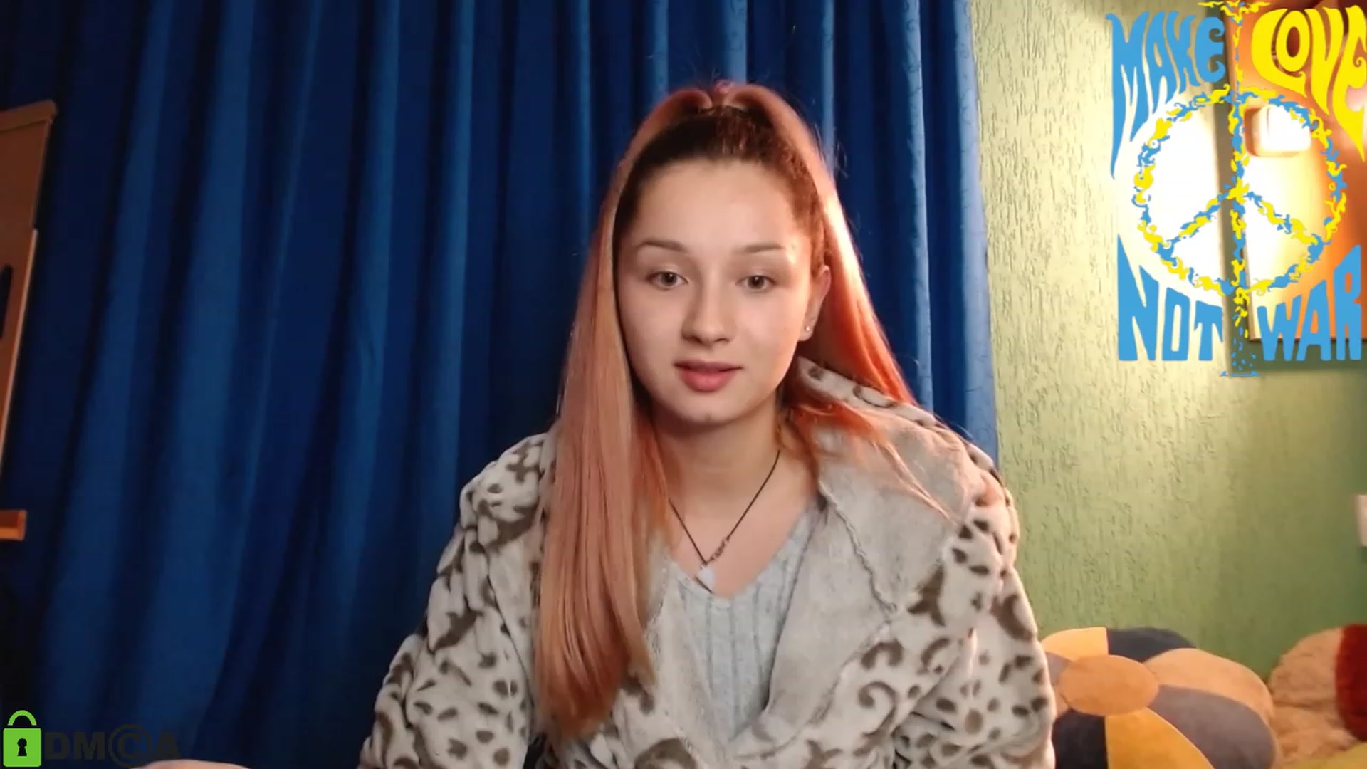 Gallery image thumbnail from MEDIA_'s myfreecams stream on, 11/13/2023, 23:42 image 10 of 20