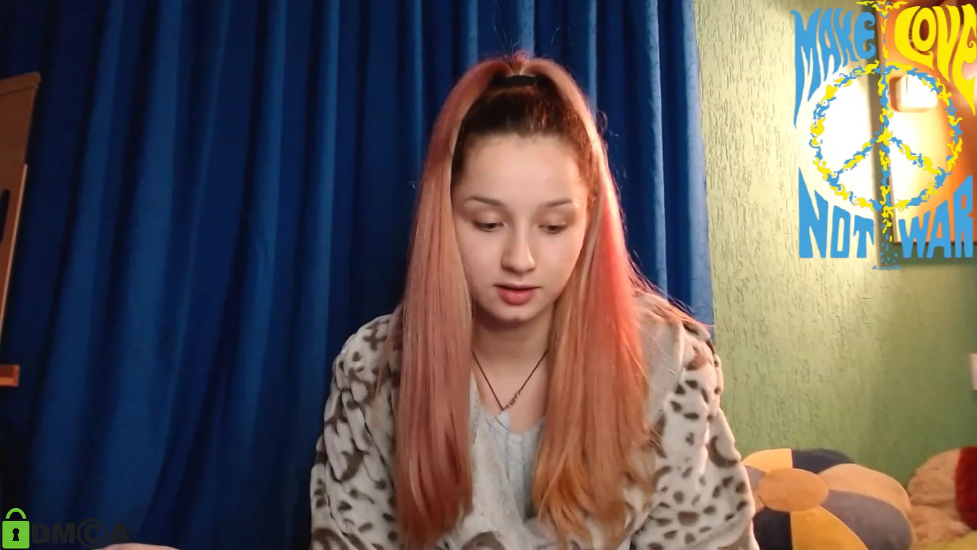 Gallery image thumbnail from MEDIA_'s myfreecams stream on, 11/13/2023, 23:42 image 9 of 20