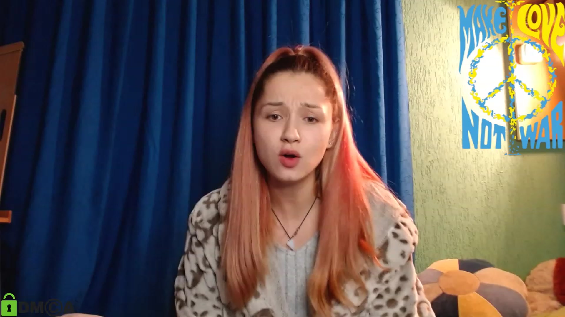Gallery image thumbnail from MEDIA_'s myfreecams stream on, 11/13/2023, 23:42 image 13 of 20