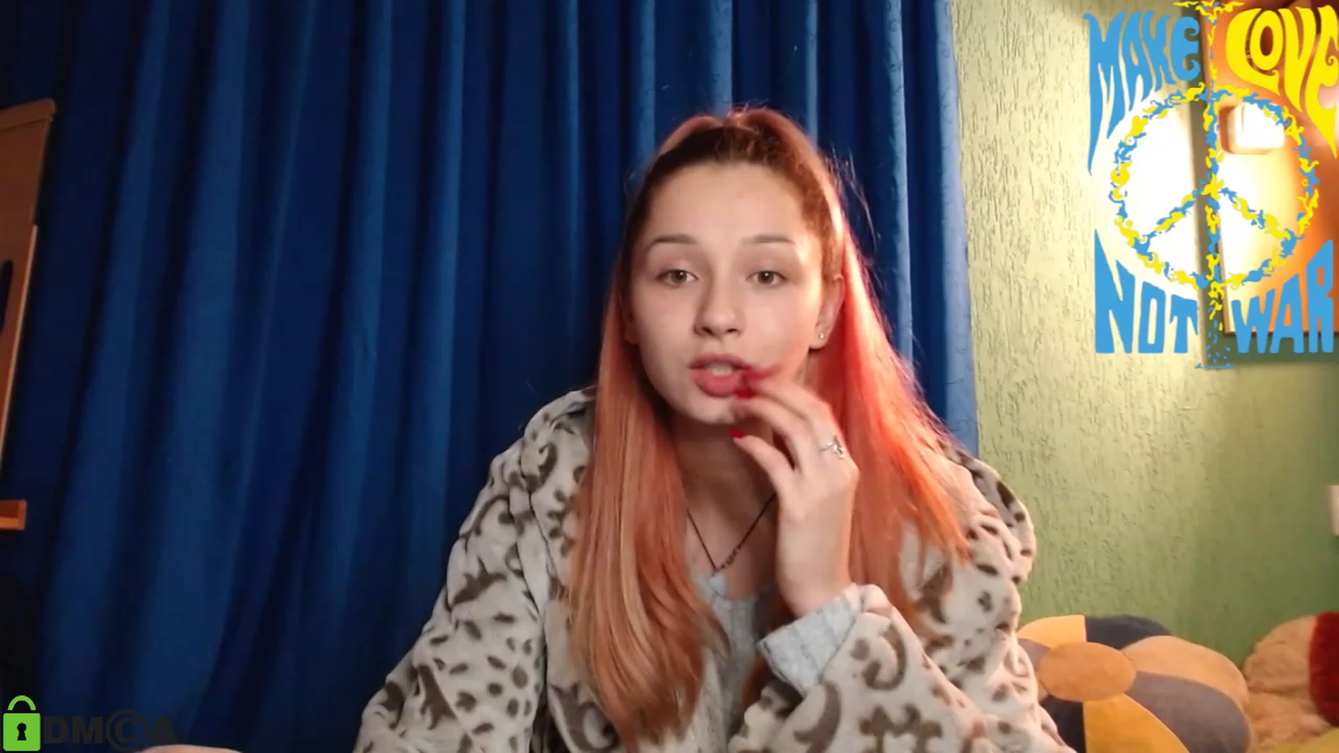 Gallery image thumbnail from MEDIA_'s myfreecams stream on, 11/13/2023, 23:42 image 16 of 20