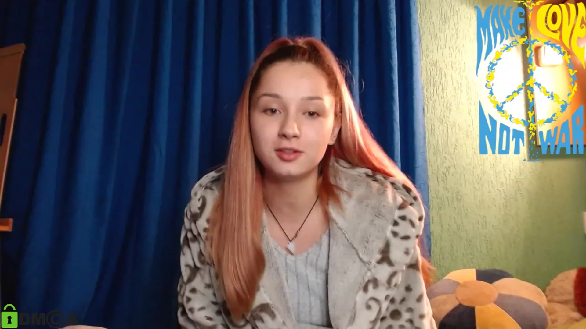 Gallery image thumbnail from MEDIA_'s myfreecams stream on, 11/13/2023, 23:42 image 14 of 20
