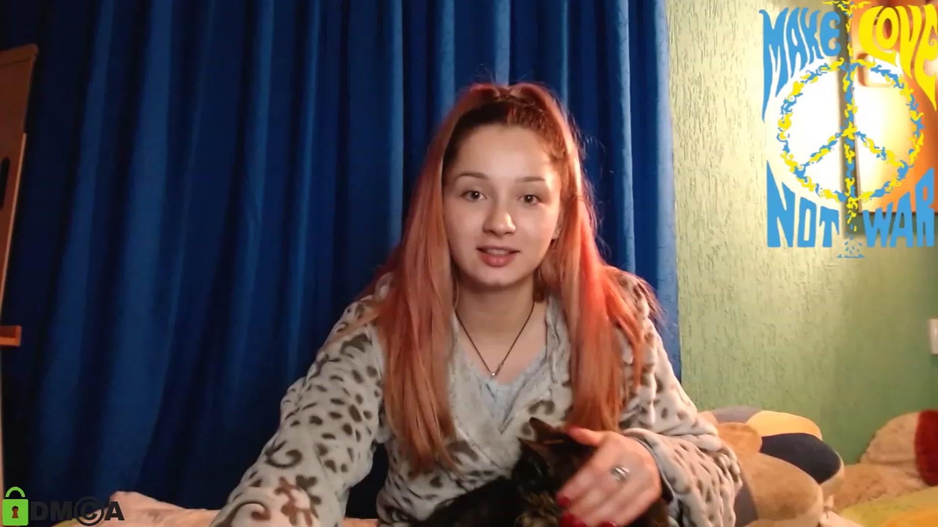 Gallery image thumbnail from MEDIA_'s myfreecams stream on, 11/14/2023, 02:32 image 20 of 20
