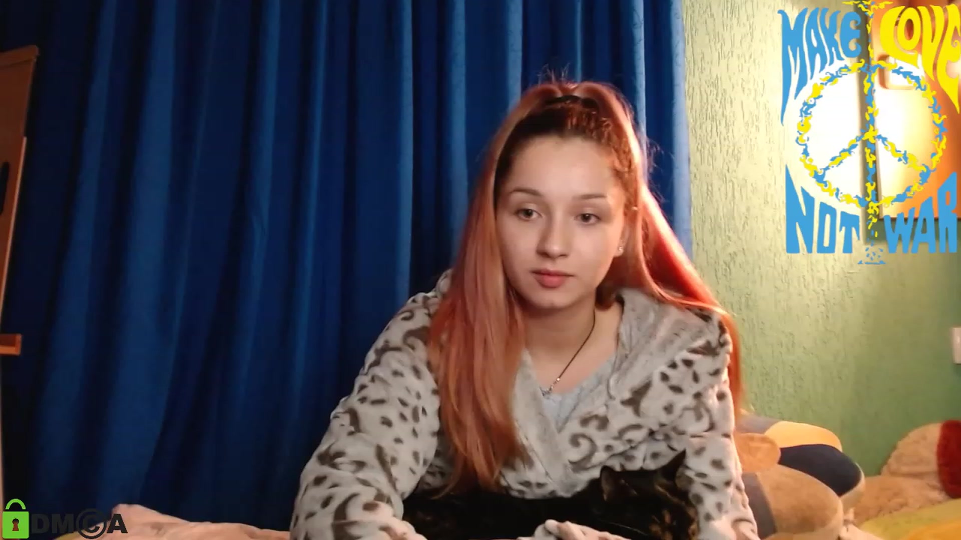 Gallery image thumbnail from MEDIA_'s myfreecams stream on, 11/14/2023, 02:32 image 19 of 20