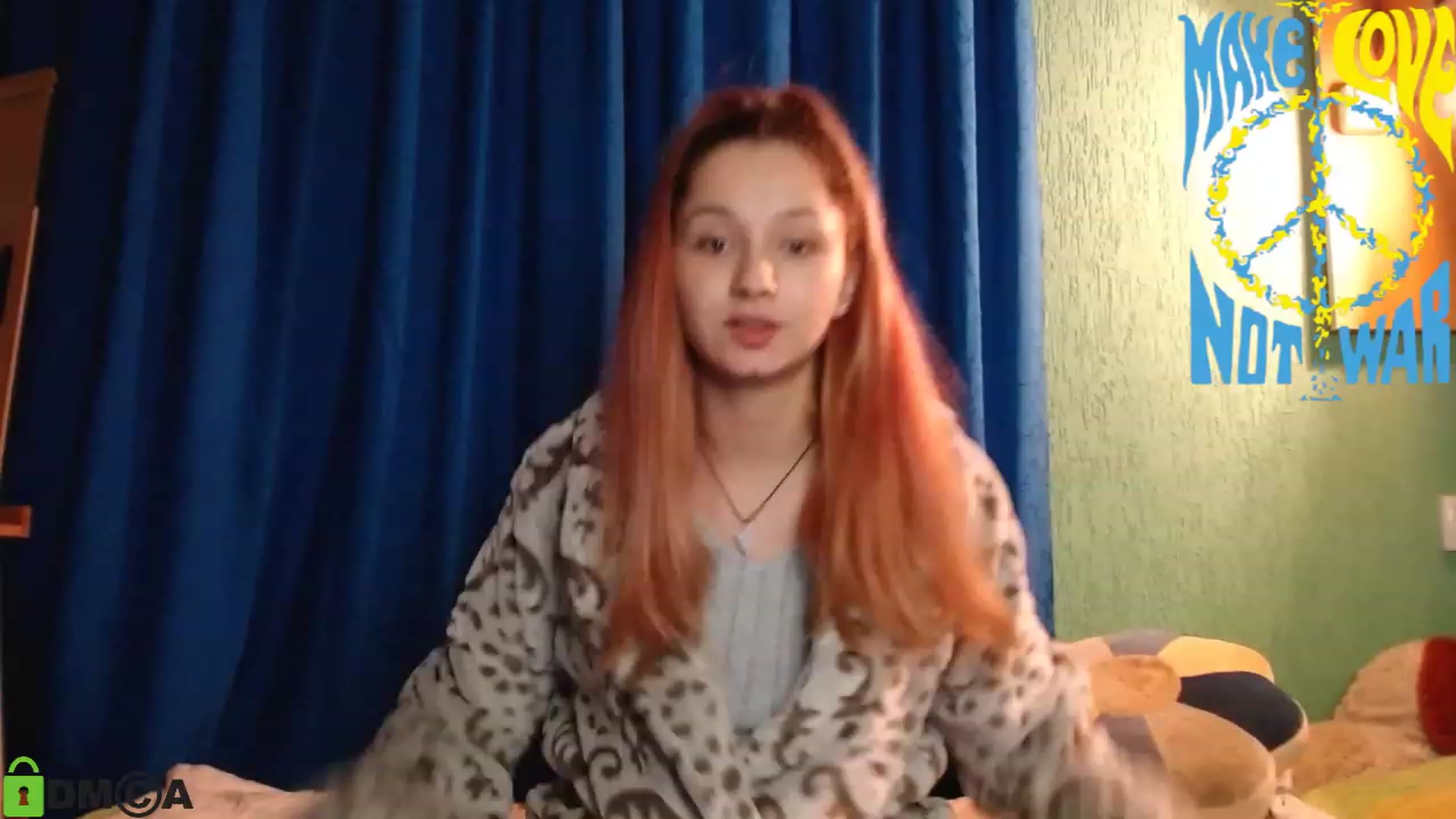 Gallery image thumbnail from MEDIA_'s myfreecams stream on, 11/14/2023, 02:32 image 8 of 20