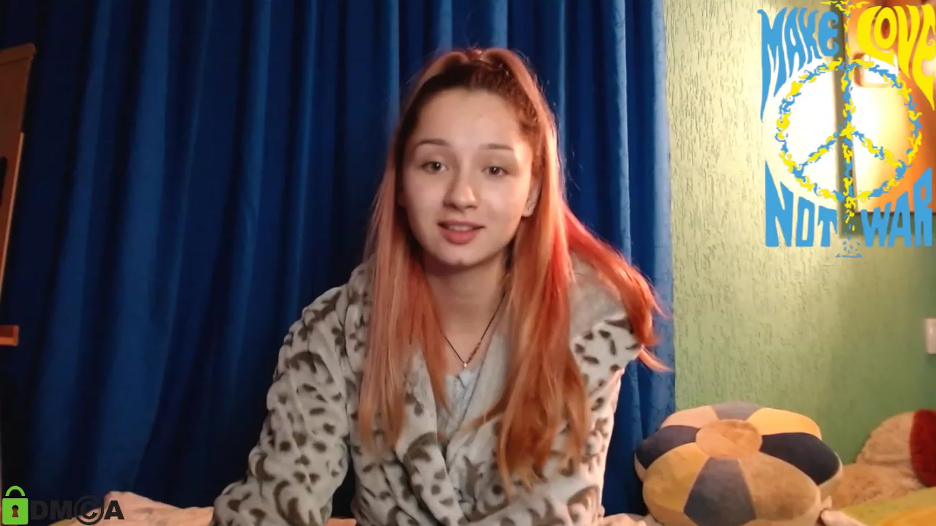 Gallery image thumbnail from MEDIA_'s myfreecams stream on, 11/14/2023, 02:32 image 1 of 20